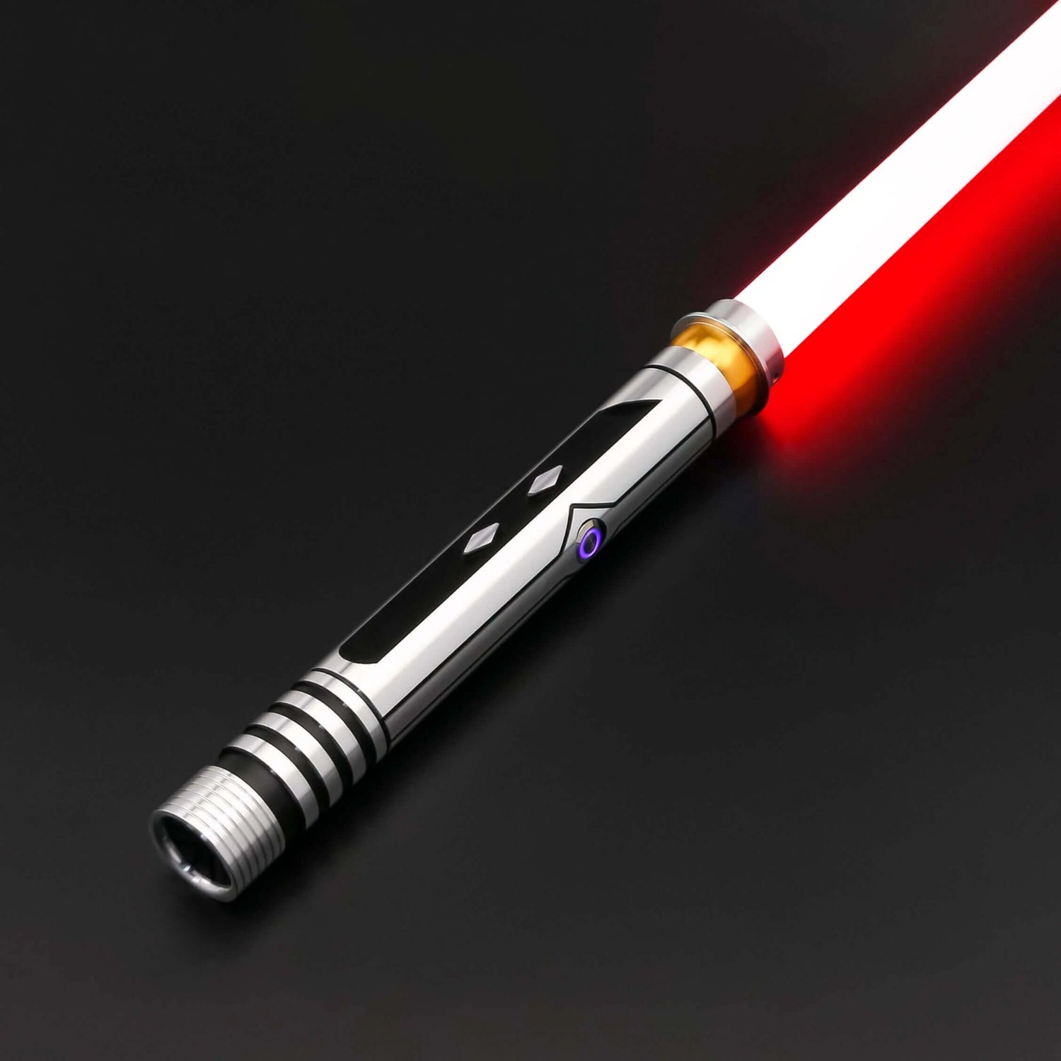 Ahsoka SE _ Ahsoka Lightsaber Special Edition