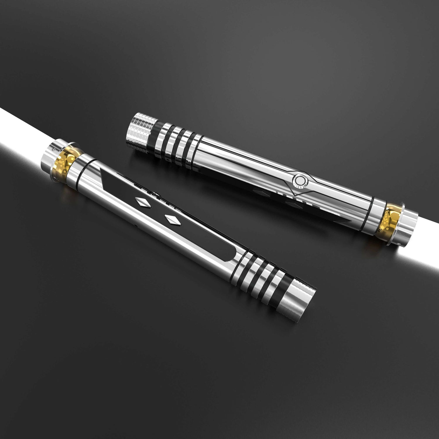 Ahsoka SE _ Ahsoka Lightsaber Special Edition