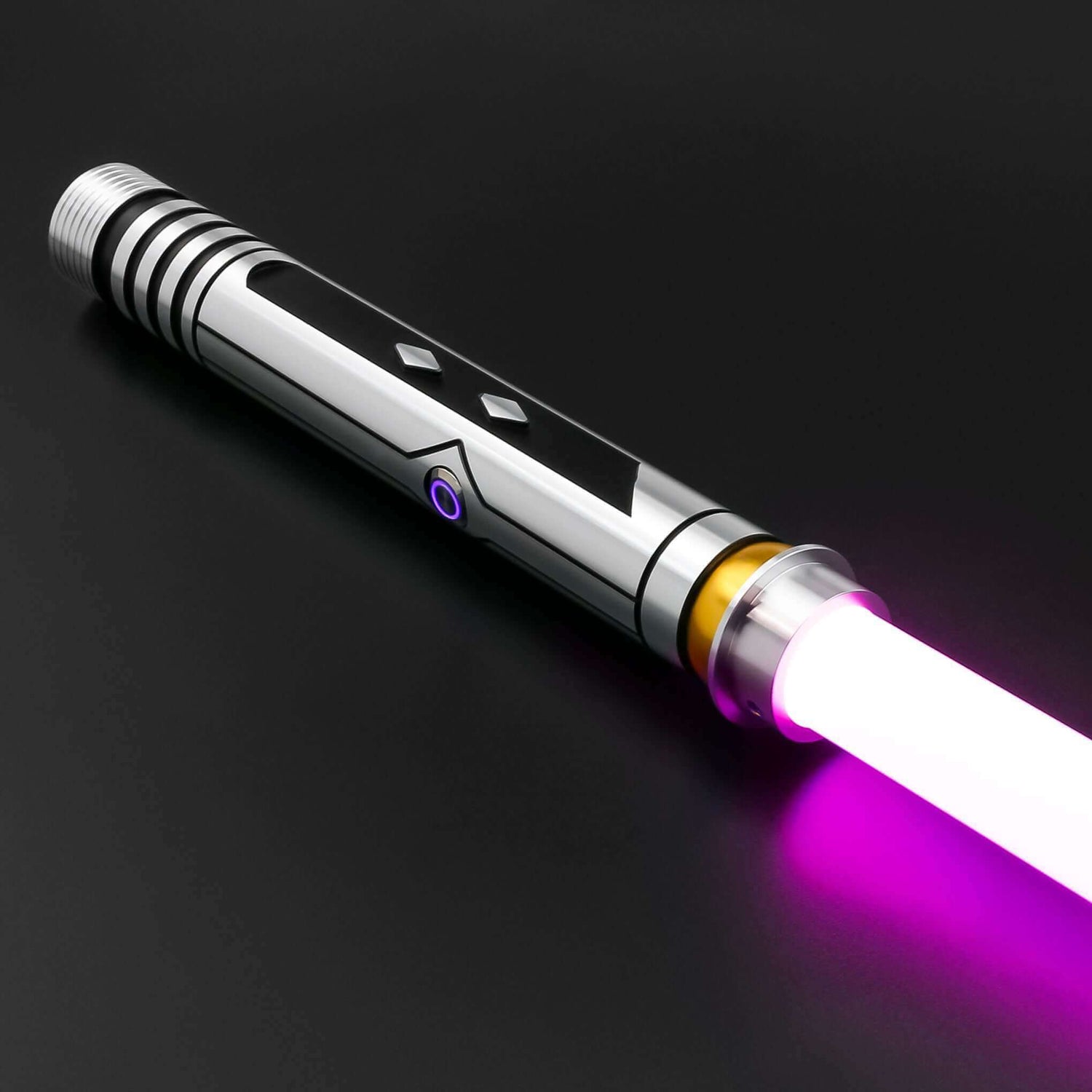 Ahsoka SE _ Ahsoka Lightsaber Special Edition