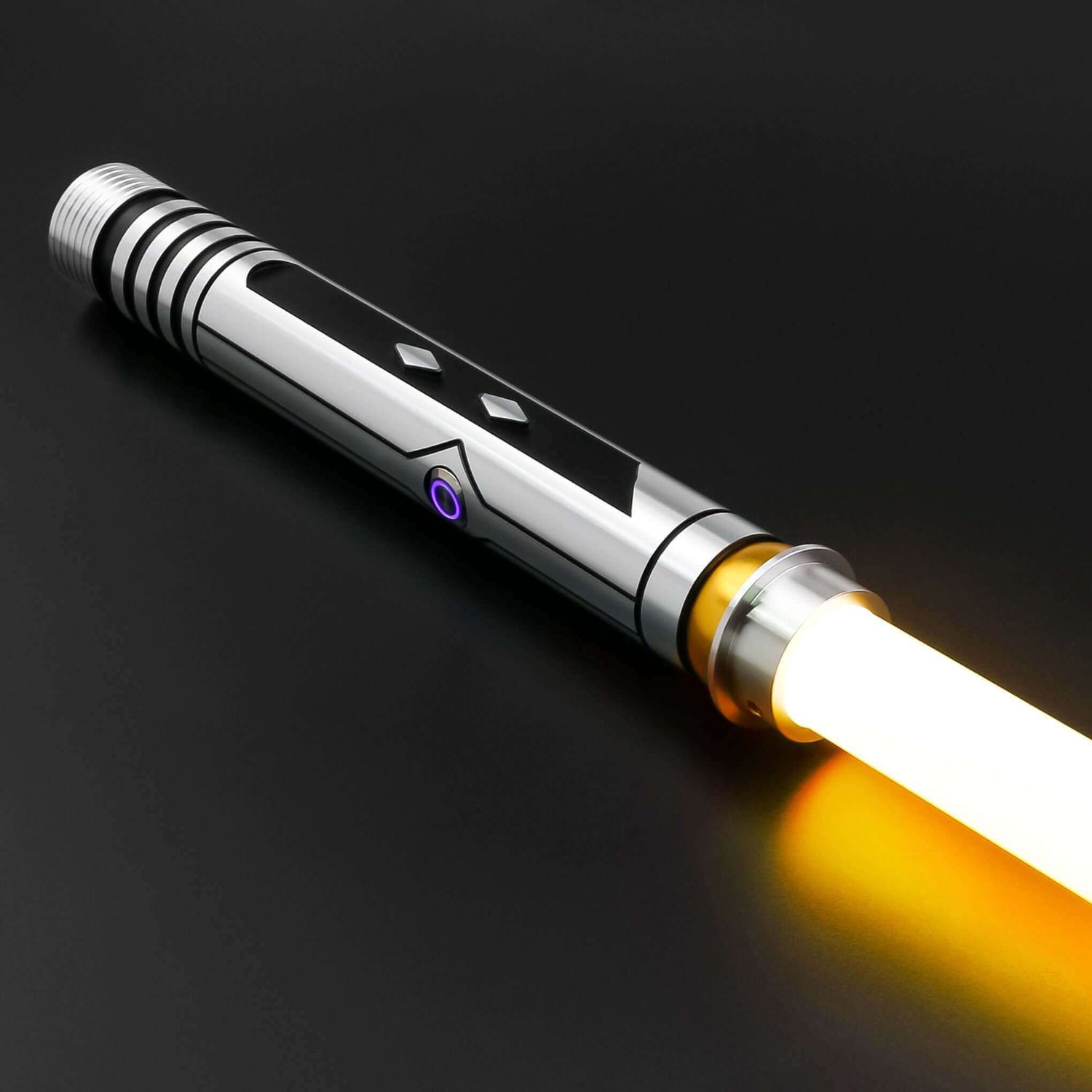 Ahsoka SE _ Ahsoka Lightsaber Special Edition