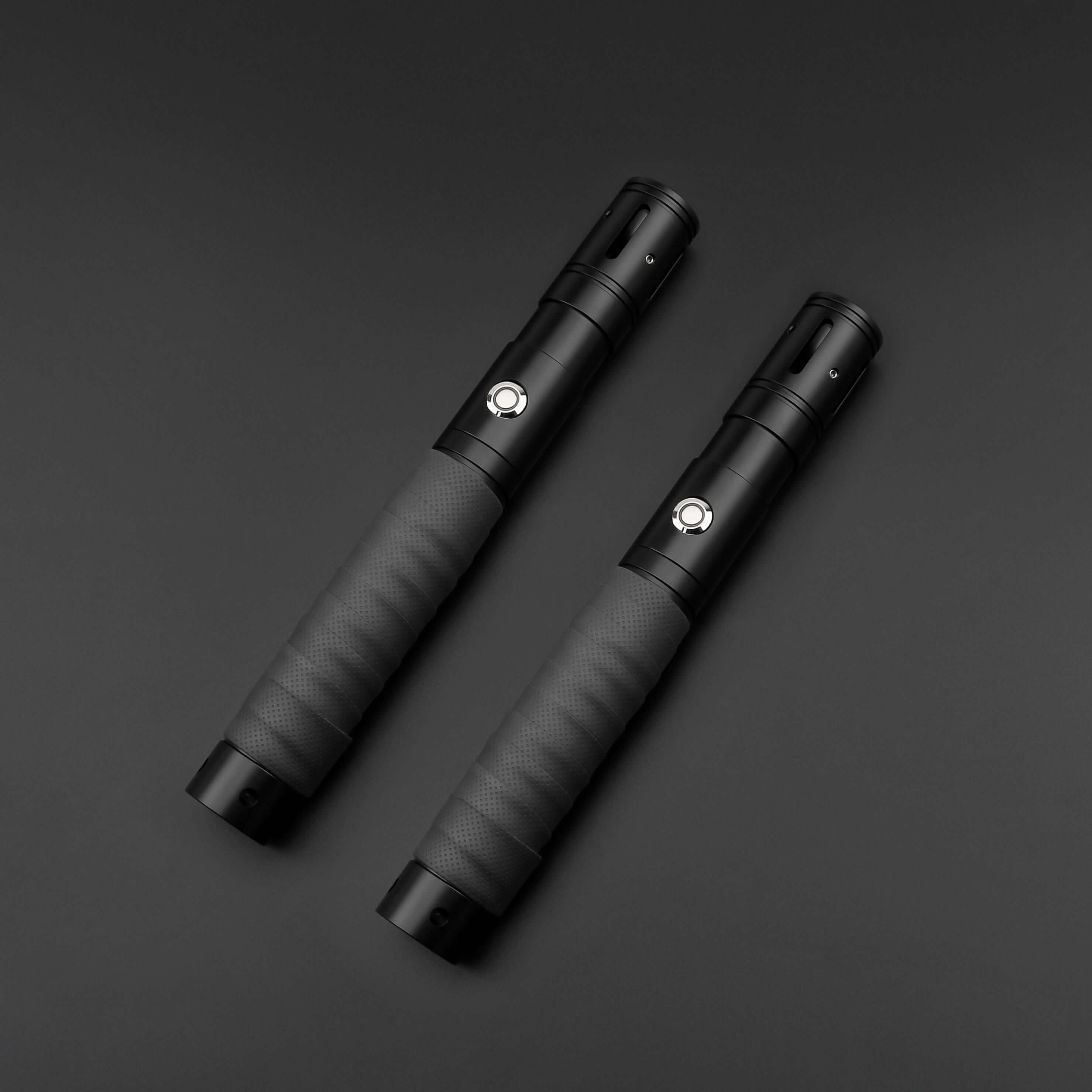 The Twins