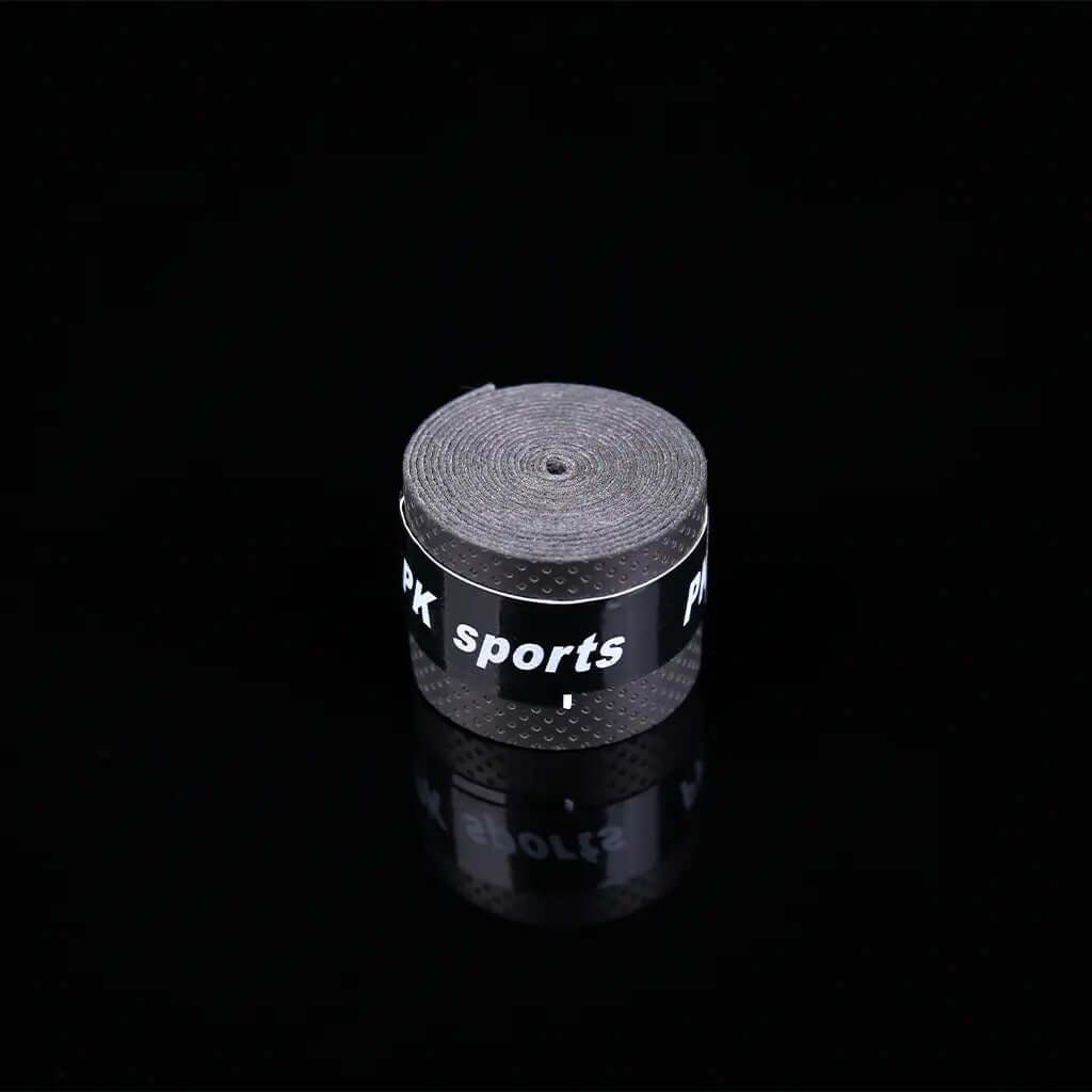 view detail for Hilt tape