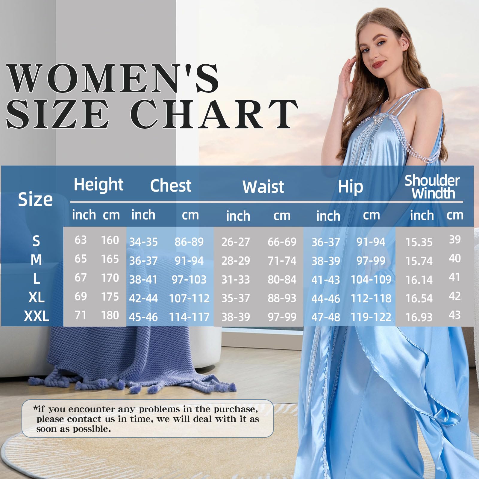 Padme Women Costume Queen Dress Amidala Cosplay Nightgown Outfits Princess Beauty Halloween Costume