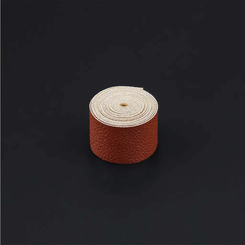 view detail for Hilt tape