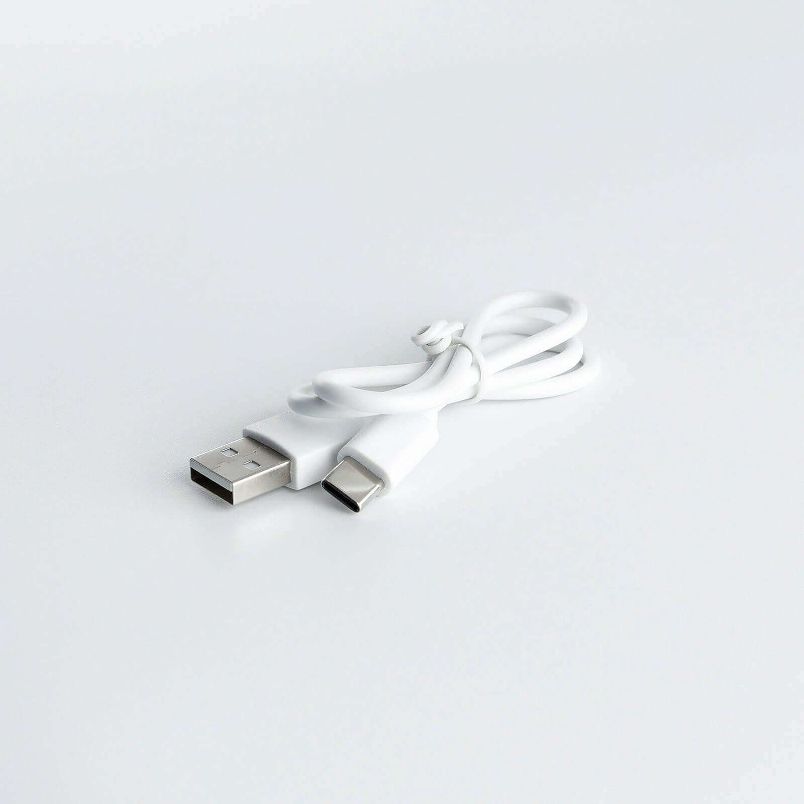 Lightsaber charging kit