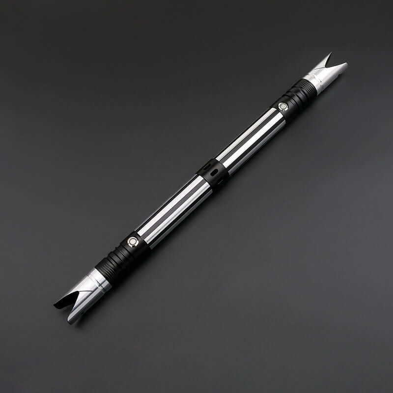 Combat Saber-E02| Buy One, Get One Free!