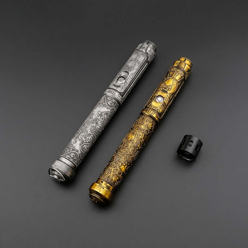 Combat Saber-E29 AC| Buy One, Get One Free!