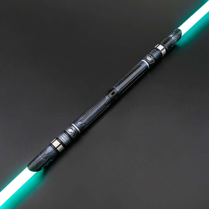 NOVASABERCombat Saber-Halo