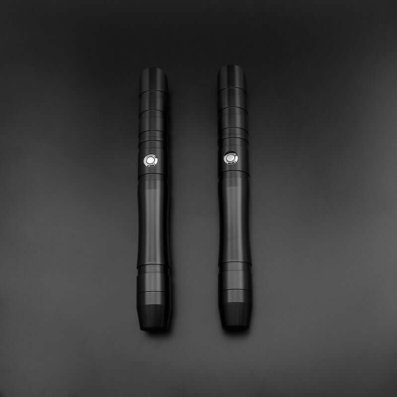 Combat Saber-Netherworld | Buy One, Get One Free!