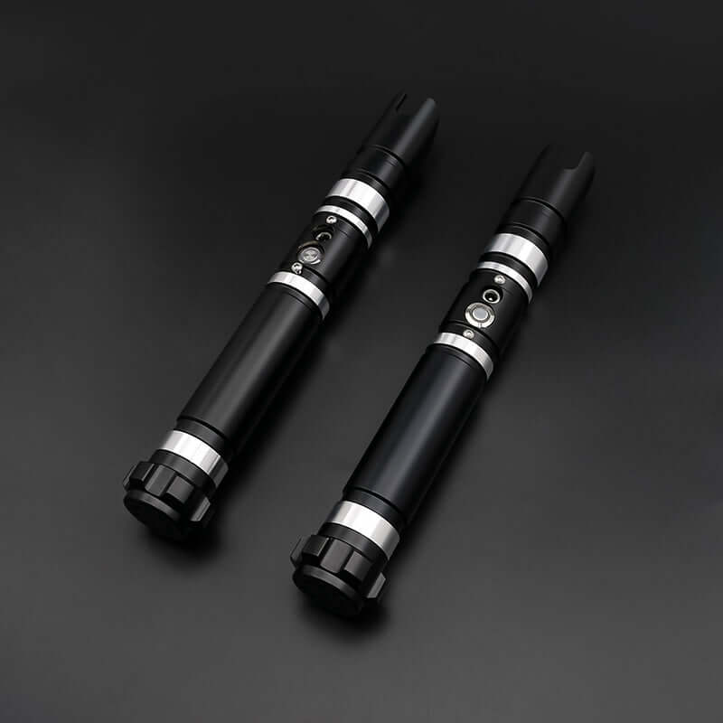 Combat Saber-obsidian| Buy One, Get One Free!