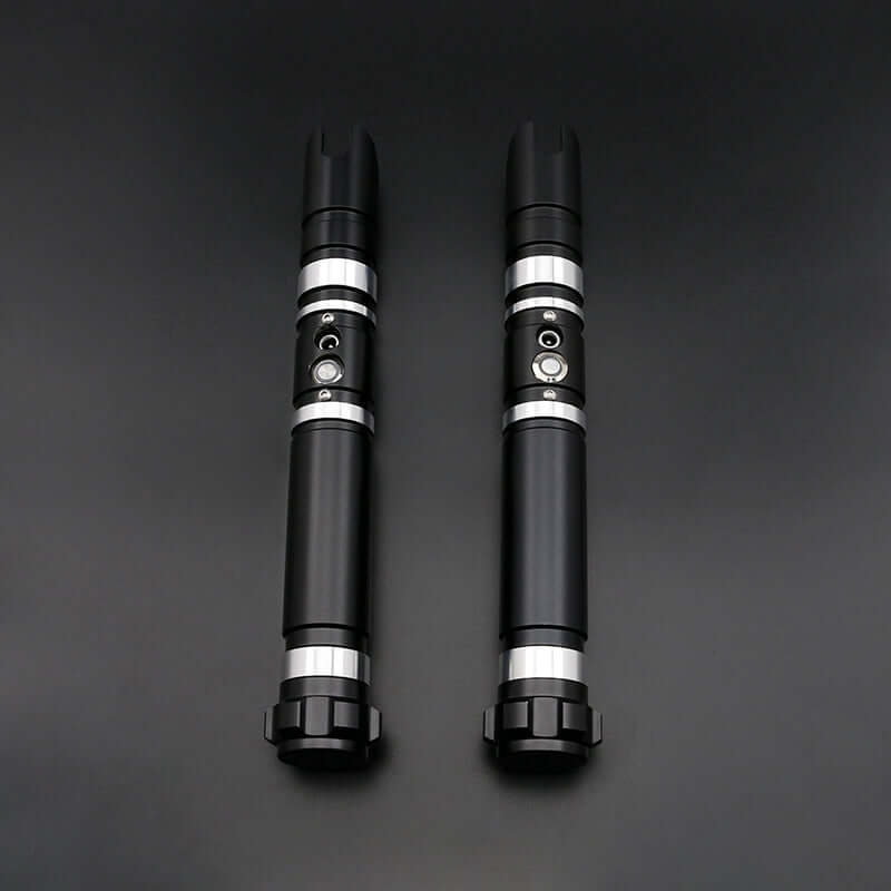 Combat Saber-obsidian| Buy One, Get One Free!