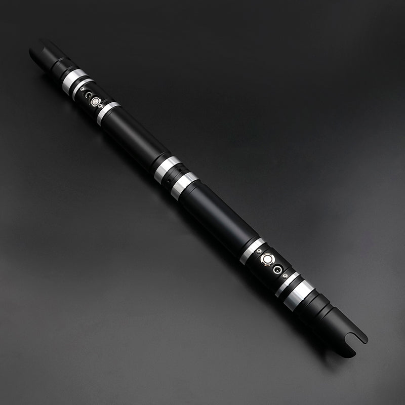 Combat Saber-obsidian| Buy One, Get One Free!