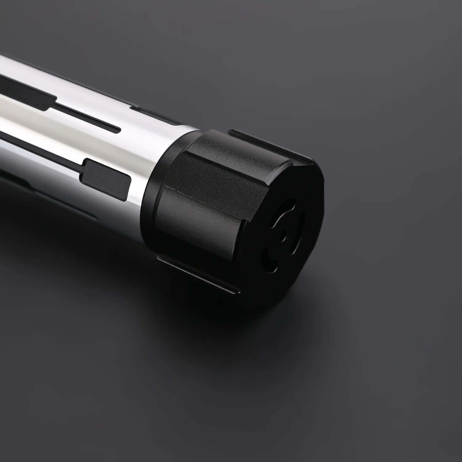 Combat Saber Edgewalker