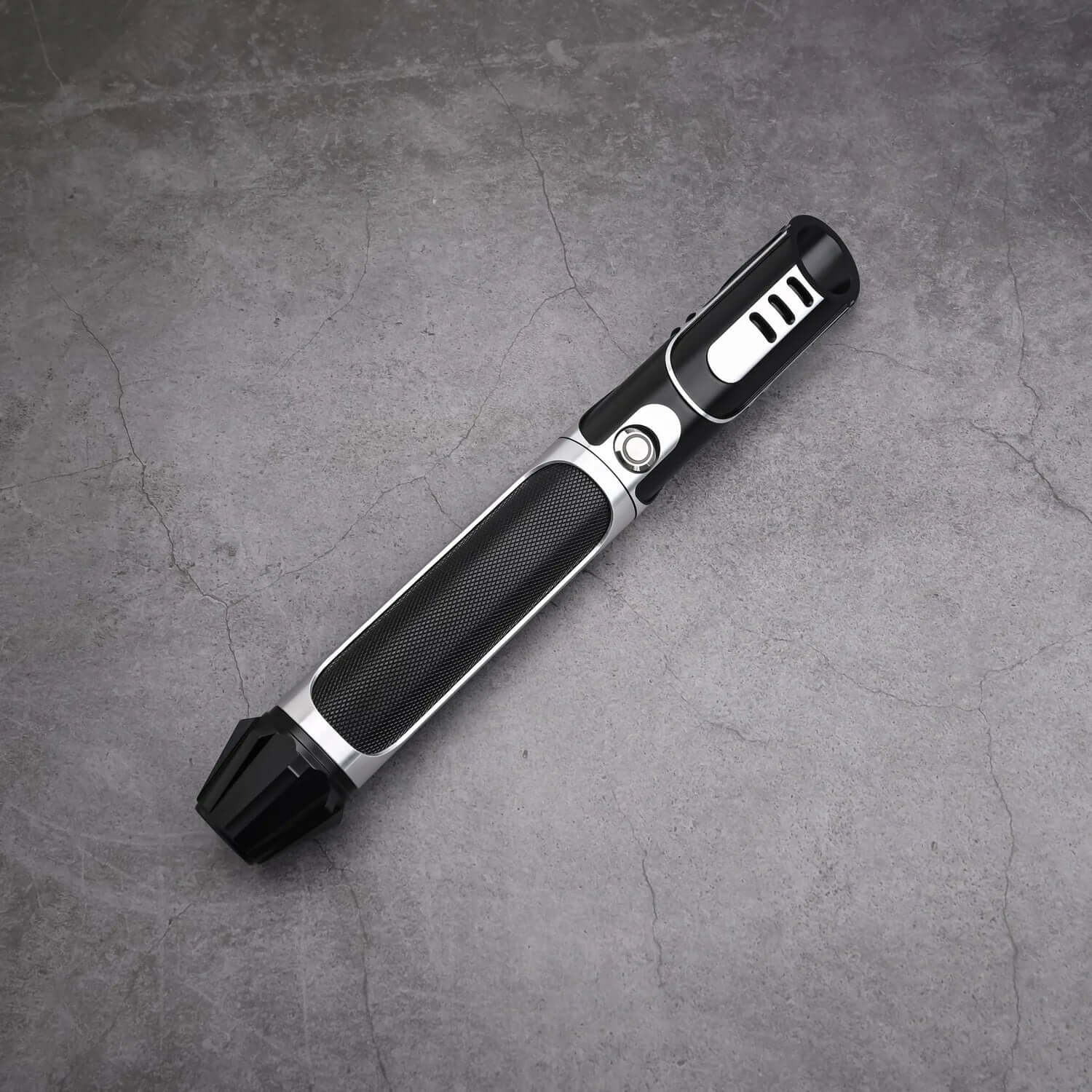 Combat Saber‑NovaStrike