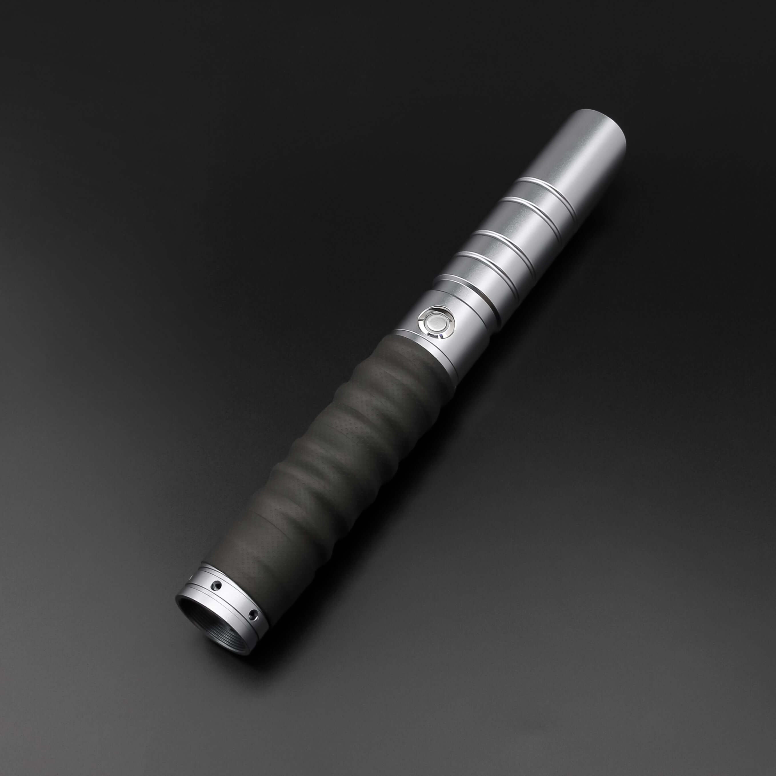 view detail for Combat