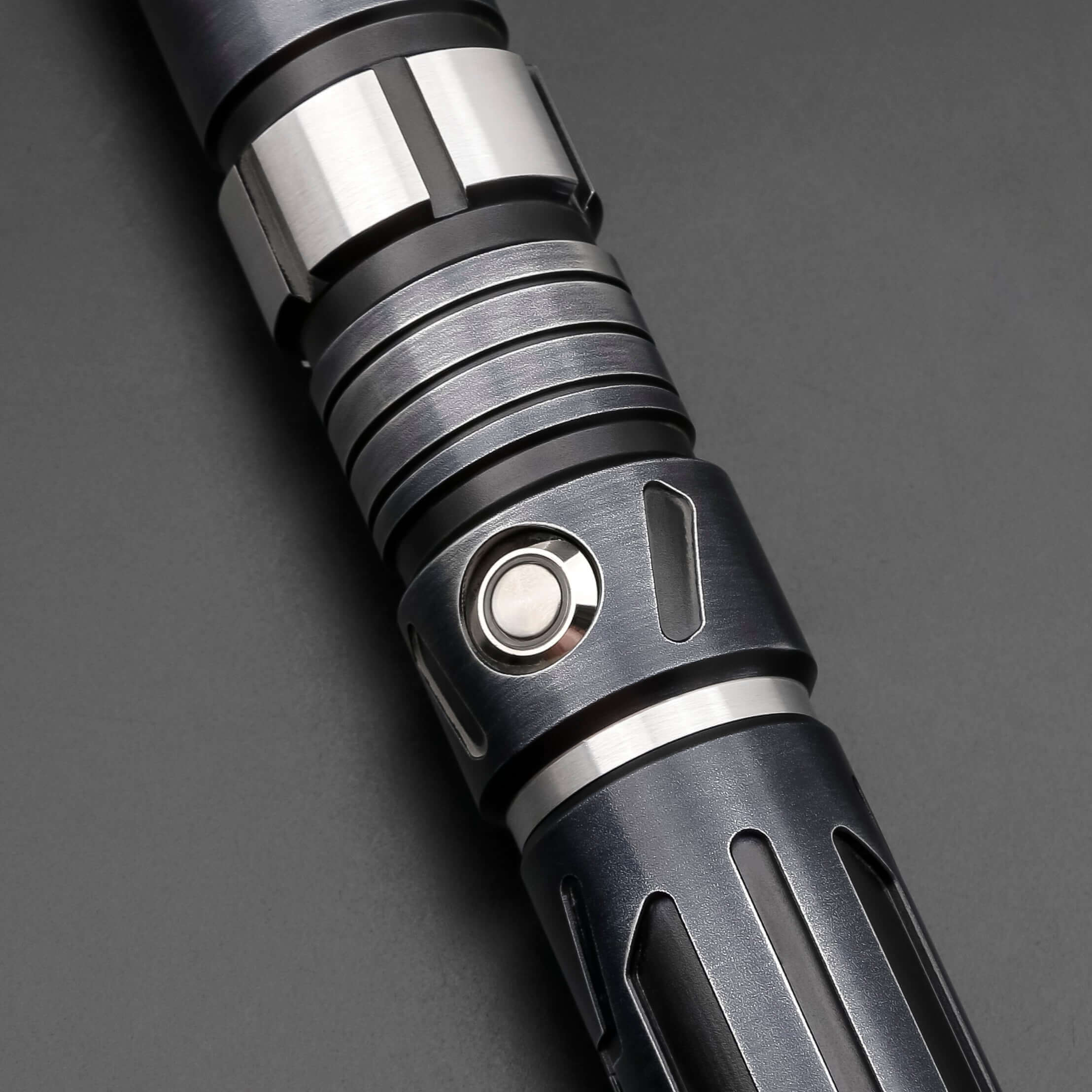 view detail for Halo RGB/Neopixel Saber
