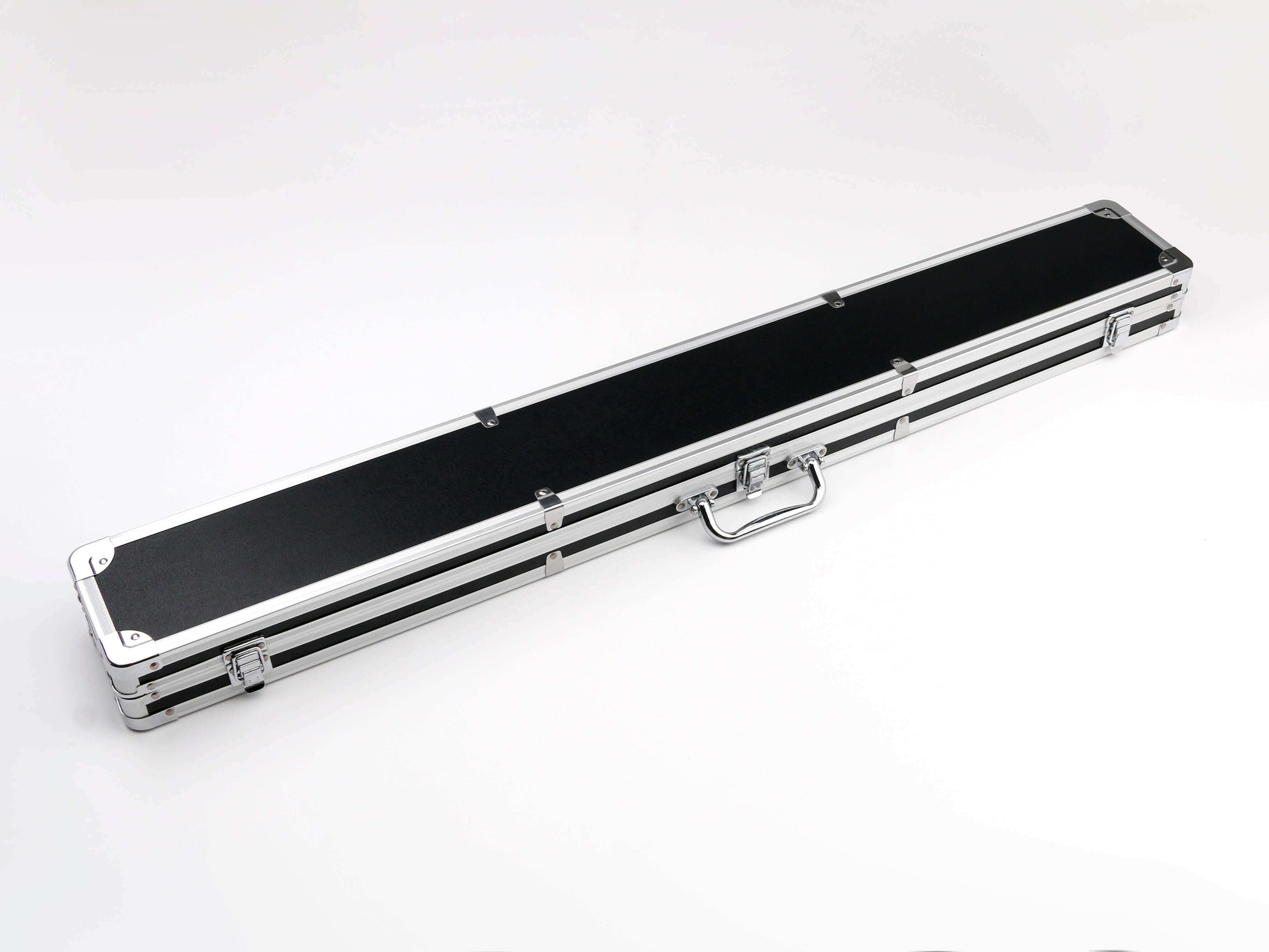 view detail for Premium suitcase