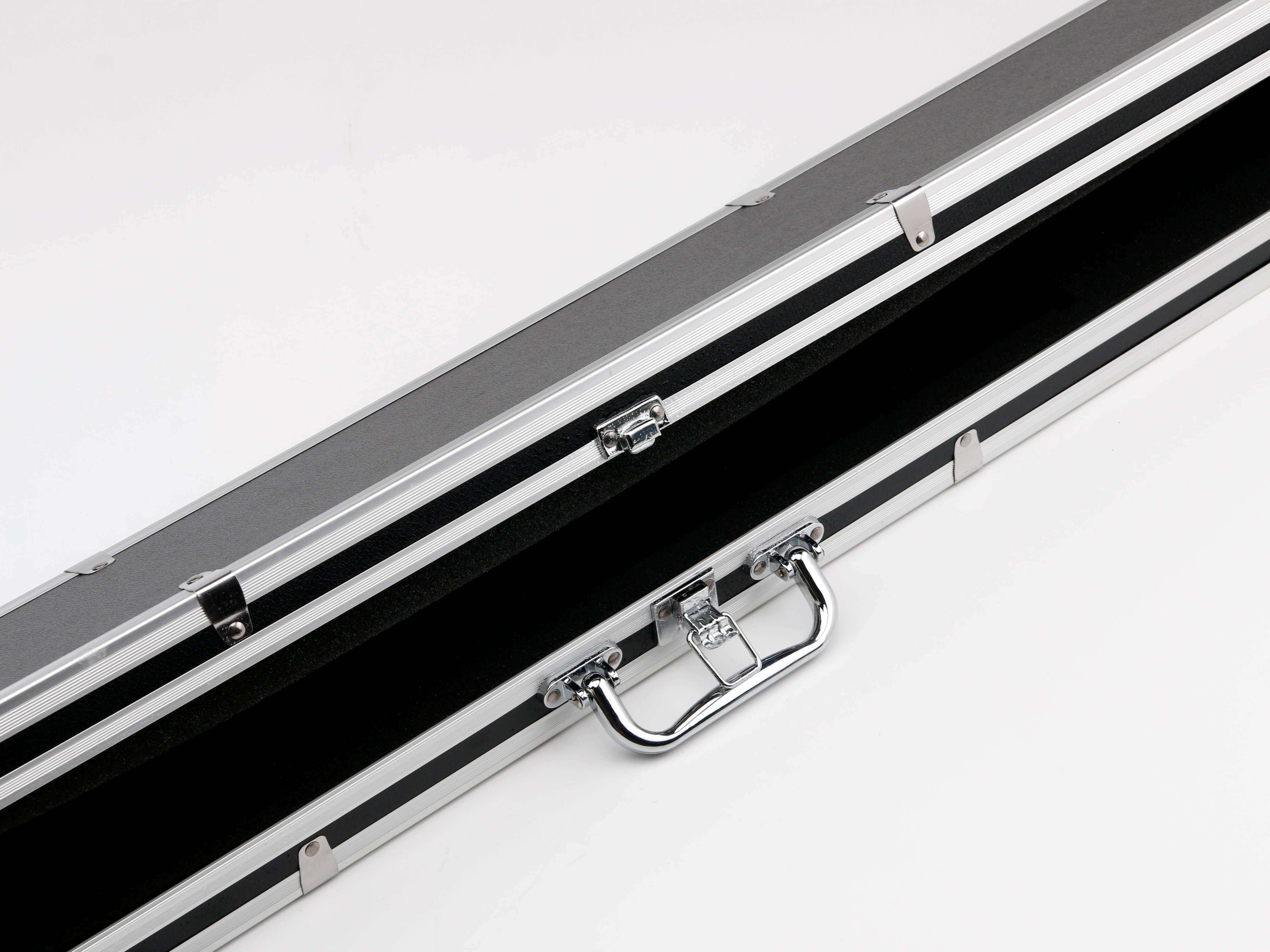 view detail for Premium suitcase