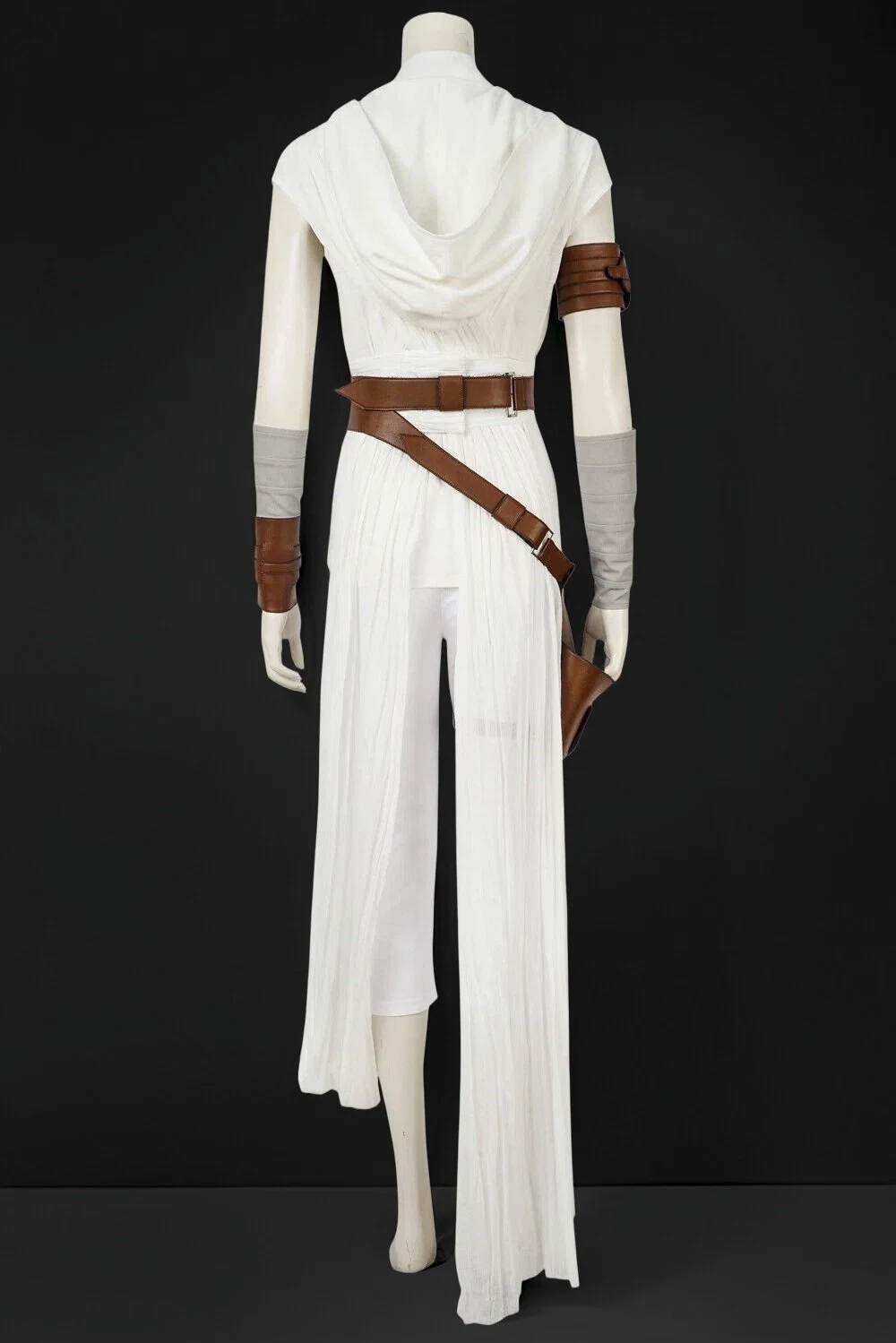 Womens Knight Costume Adult Outfits Force Master Cosplay Suits Halloween Costumes