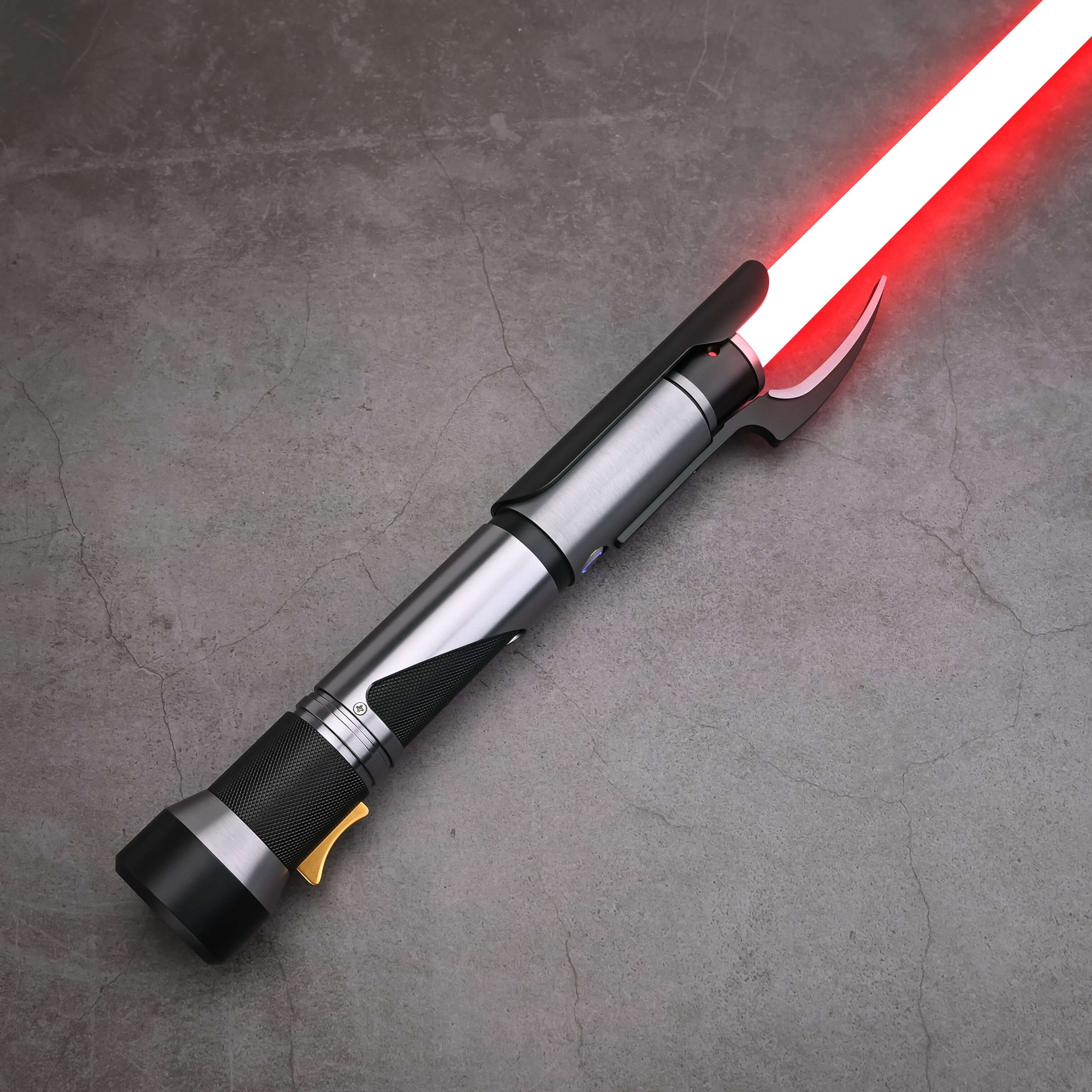Dooku SE