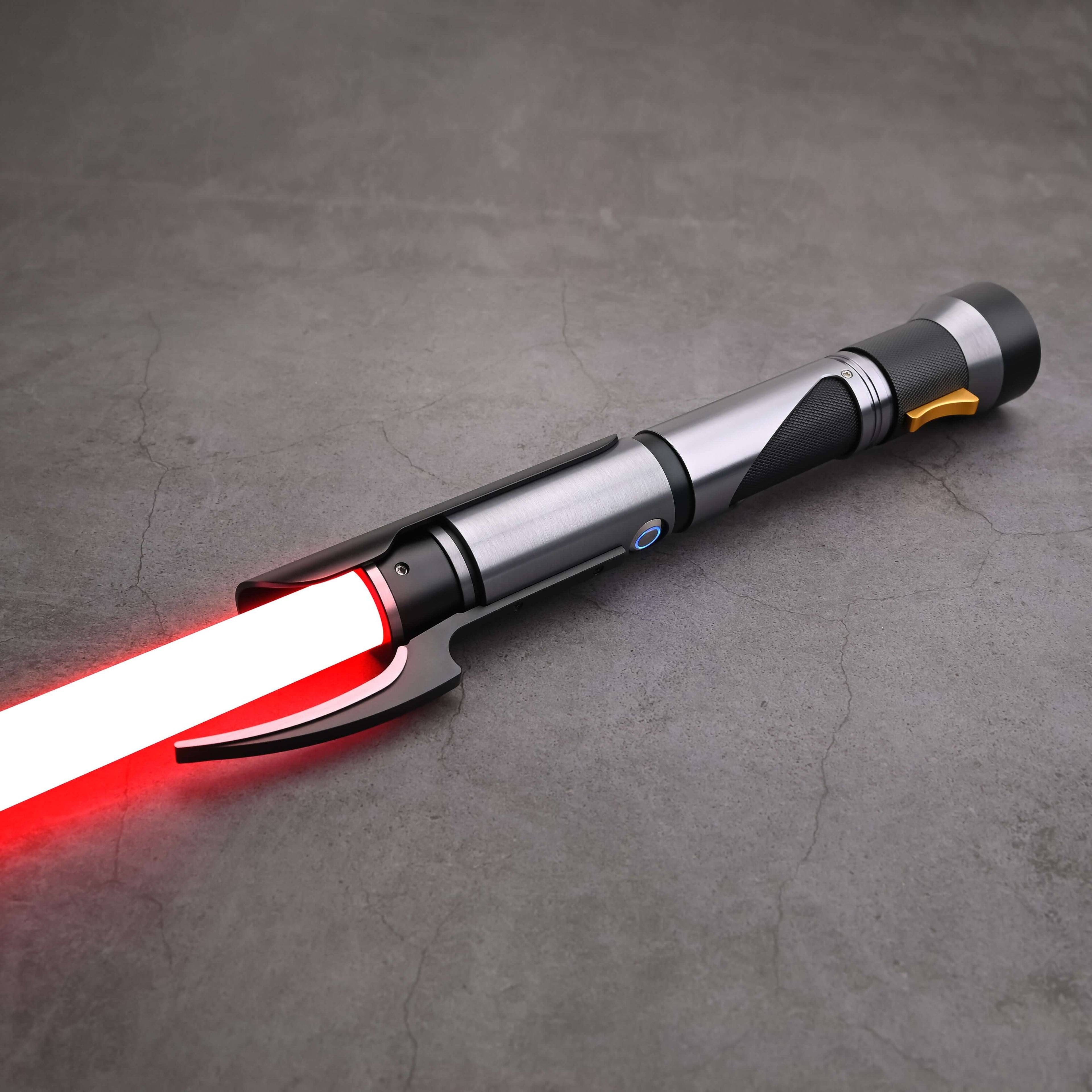 Dooku SE
