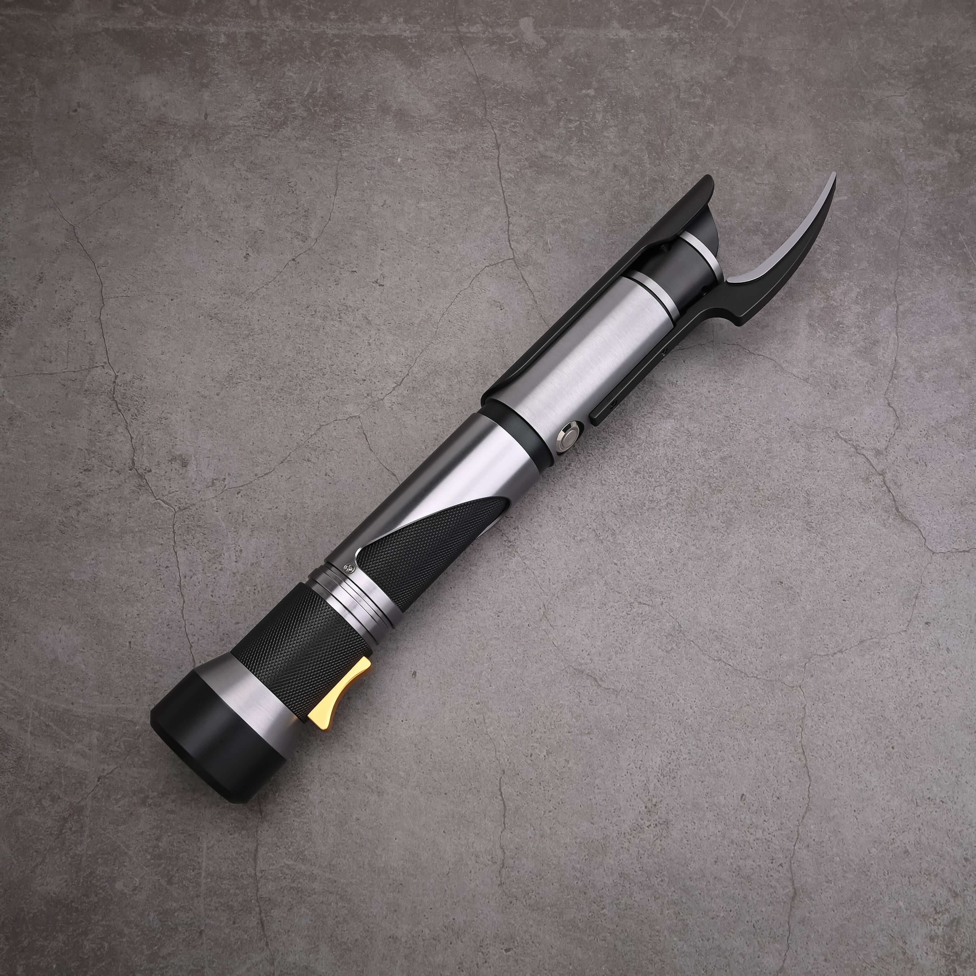 Dooku SE