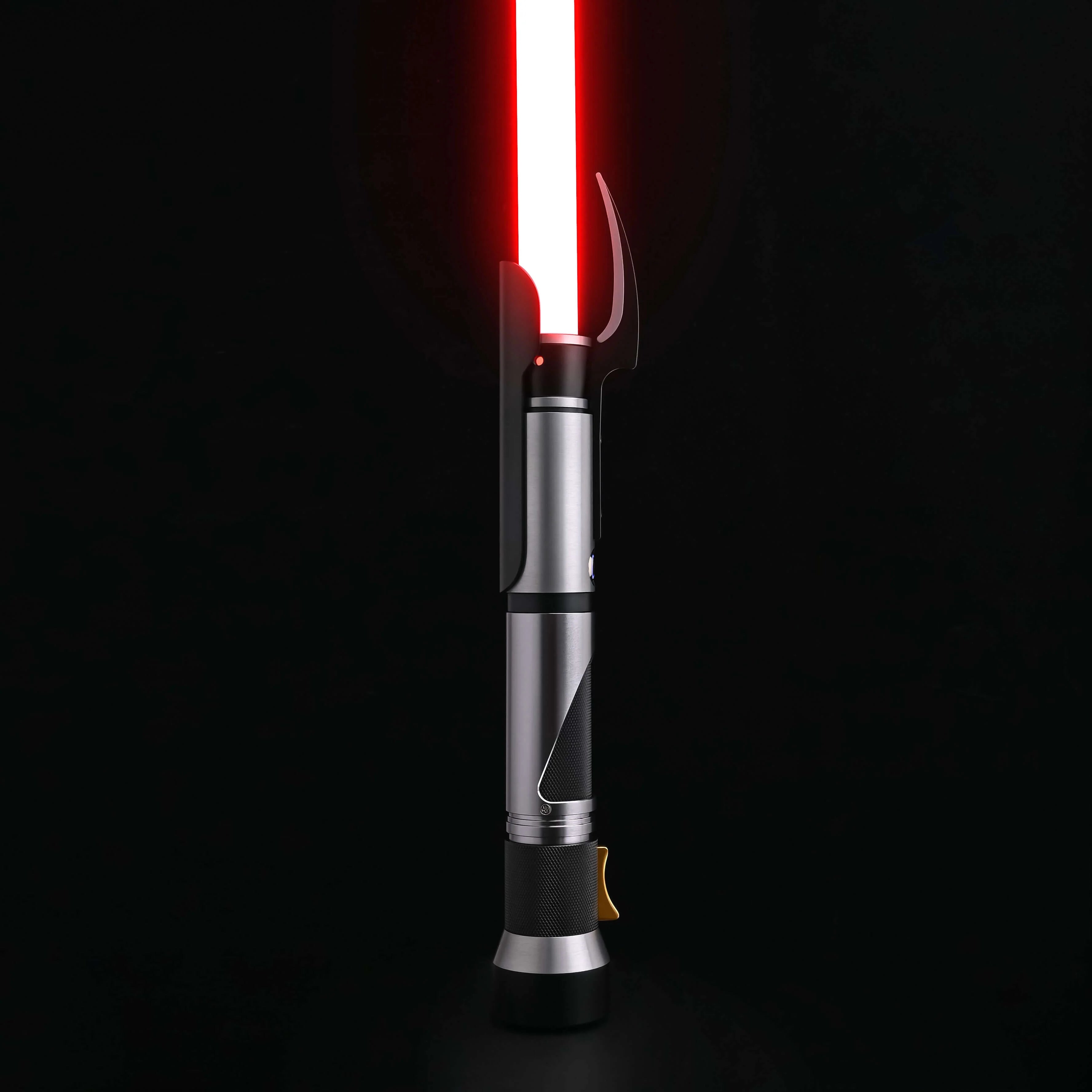Dooku SE