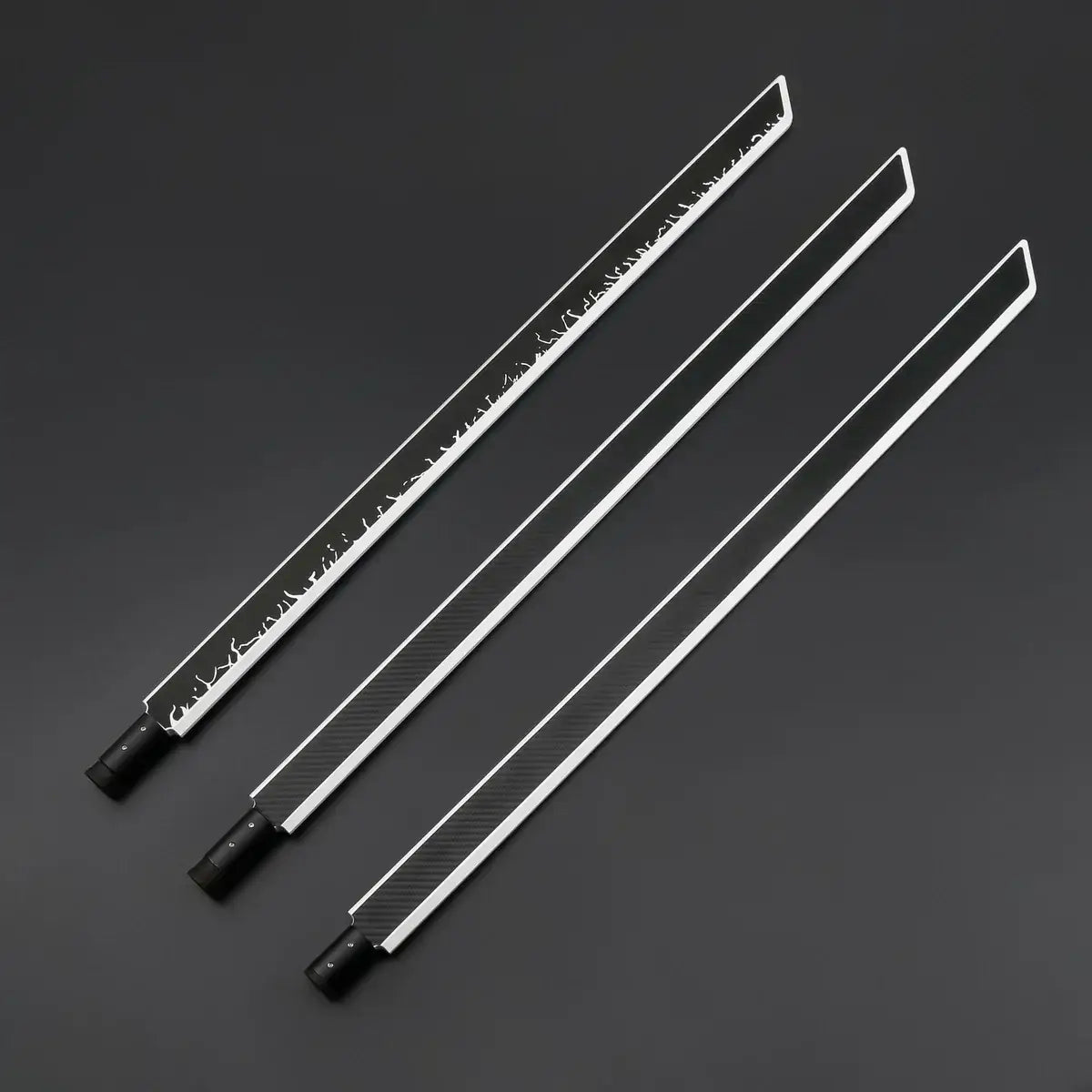 View details for Flat Lightsaber Blade