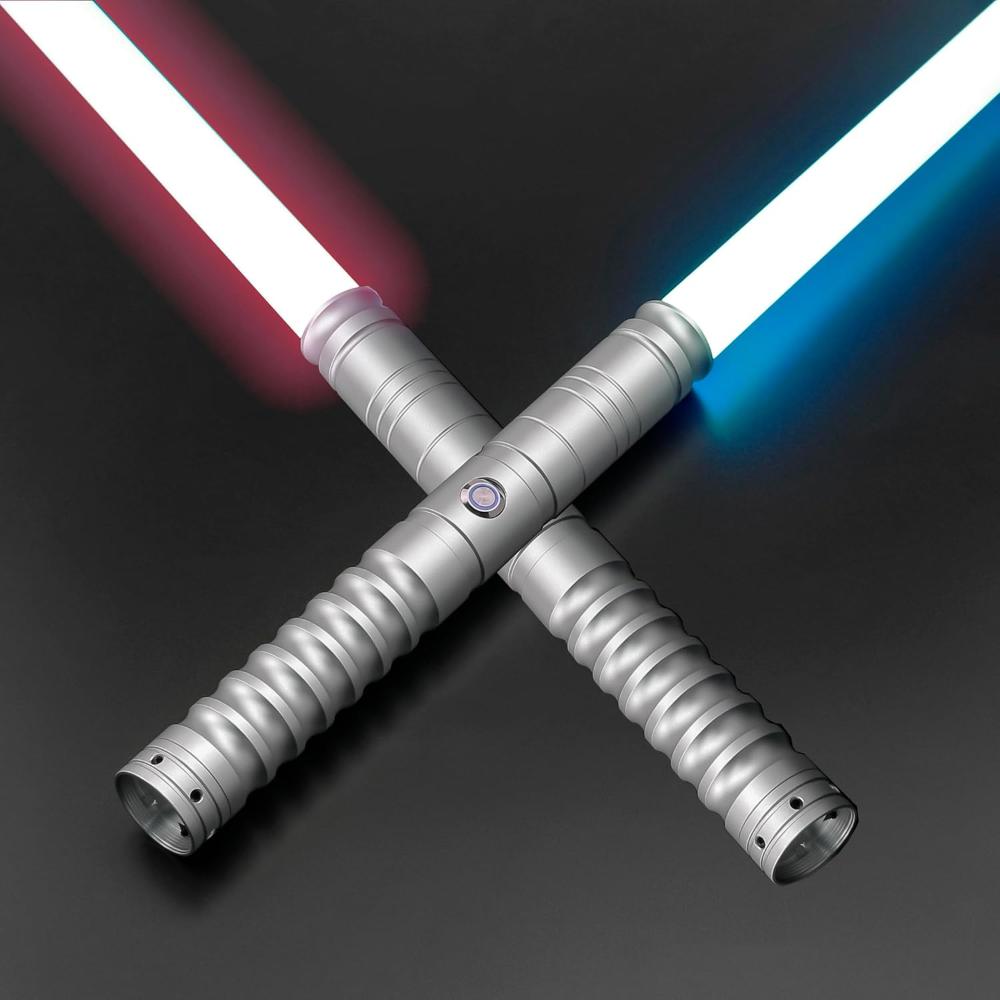 NOVASABER Duelist Lightsaber (BUY 1 GET 1 FREE)