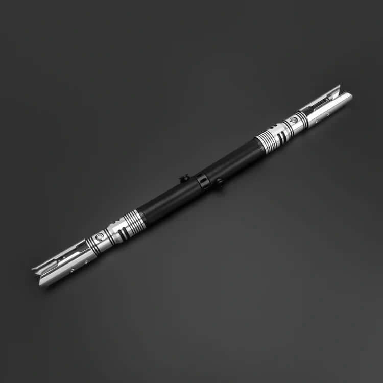 NOVASABERKestis Special Edition Dual Bladed