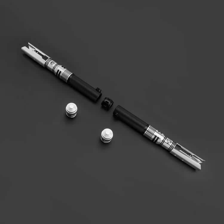 NOVASABERKestis Special Edition Dual Bladed