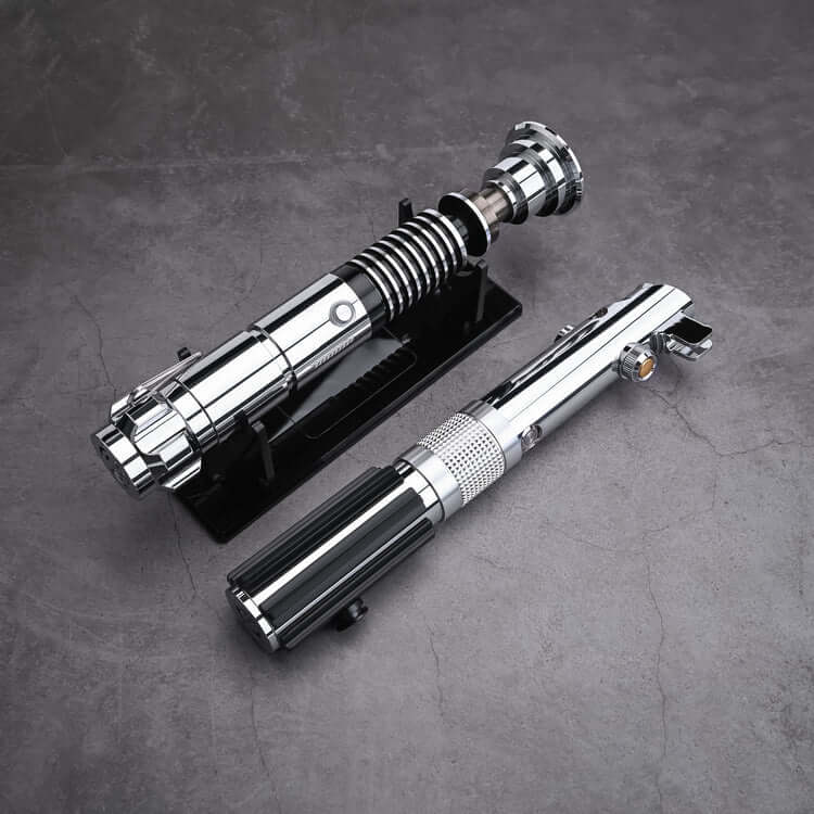 Legacy of the Force Bundle