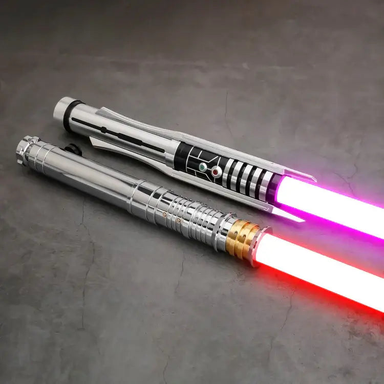 Light & Dark Destiny Bundle