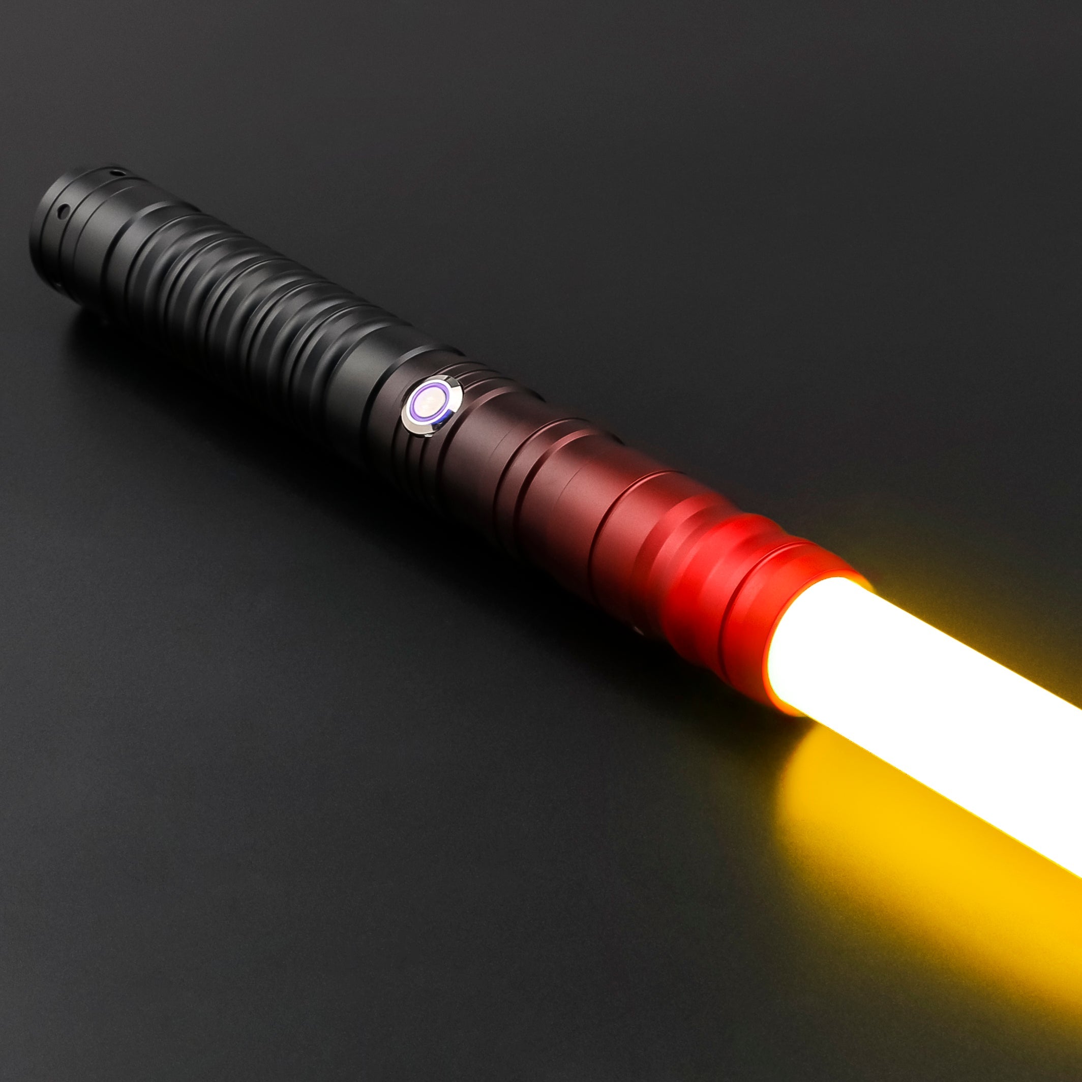 Grogu Double Bladed Saber (BUY 1 GET 1 FREE)