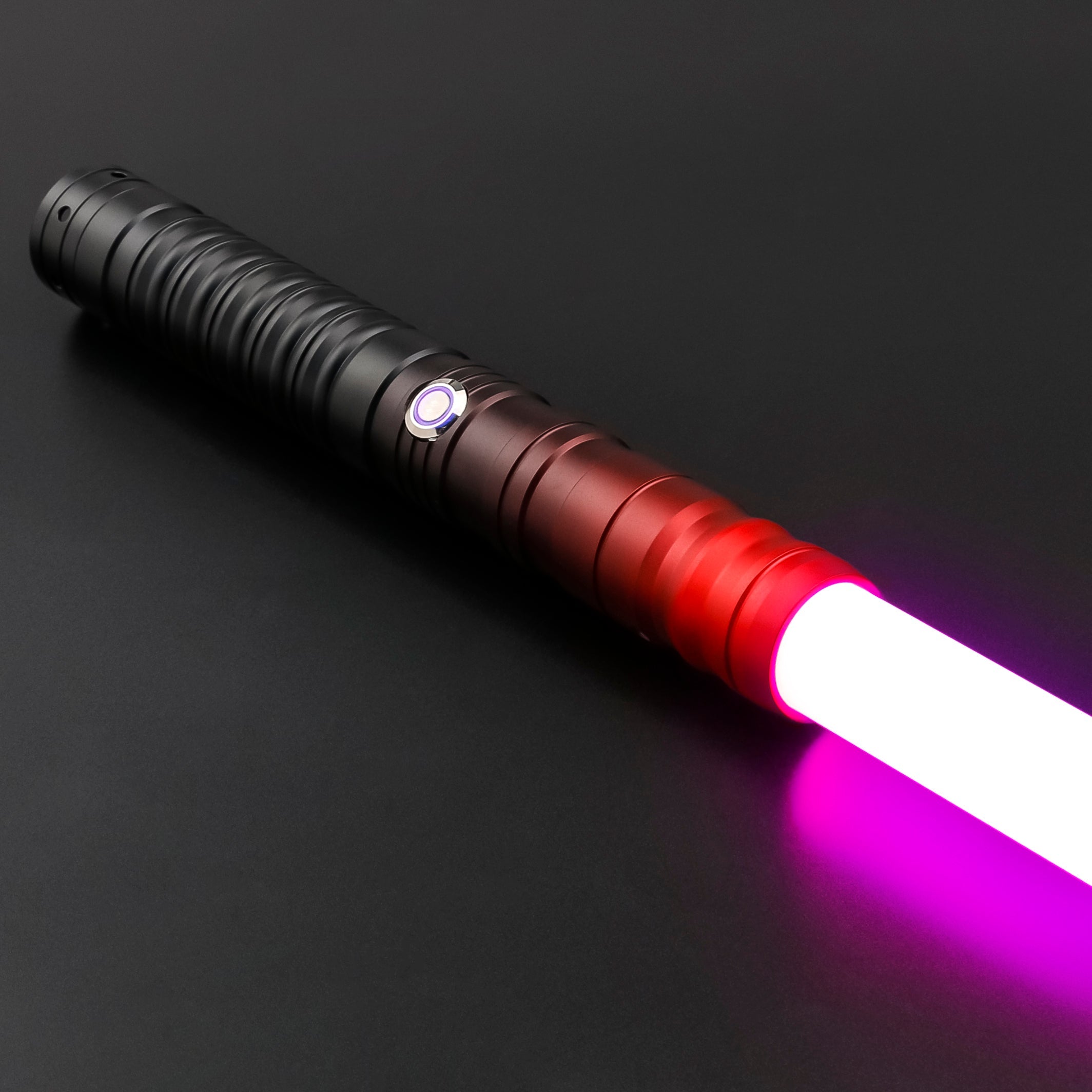 Grogu Double Bladed Saber (BUY 1 GET 1 FREE)