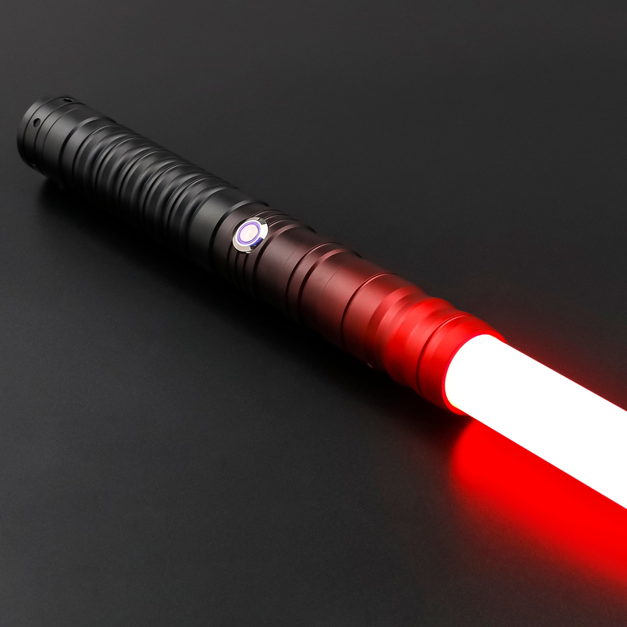 Grogu Double Bladed Saber (BUY 1 GET 1 FREE)