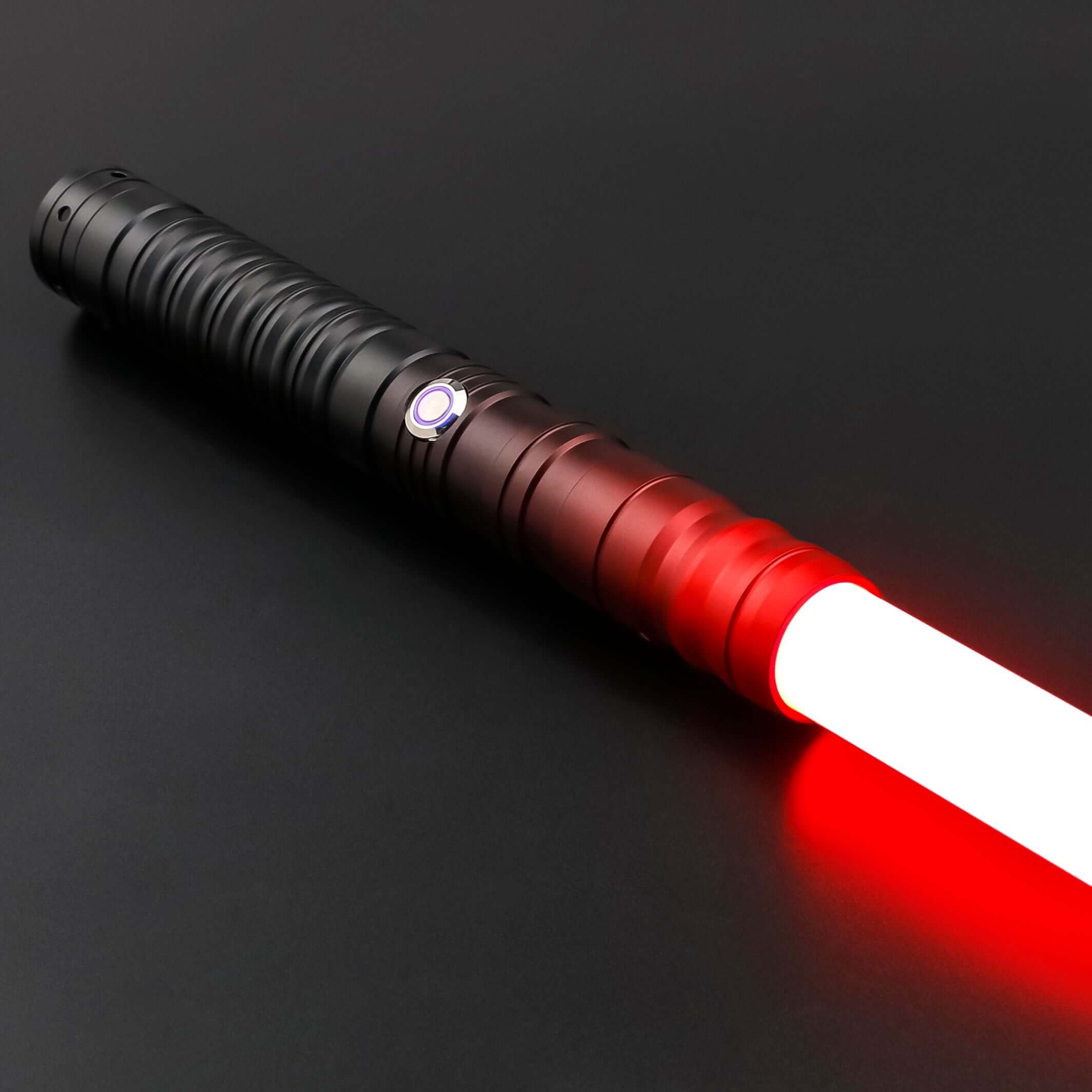 Grogu Double Bladed Saber (BUY 1 GET 1 FREE)