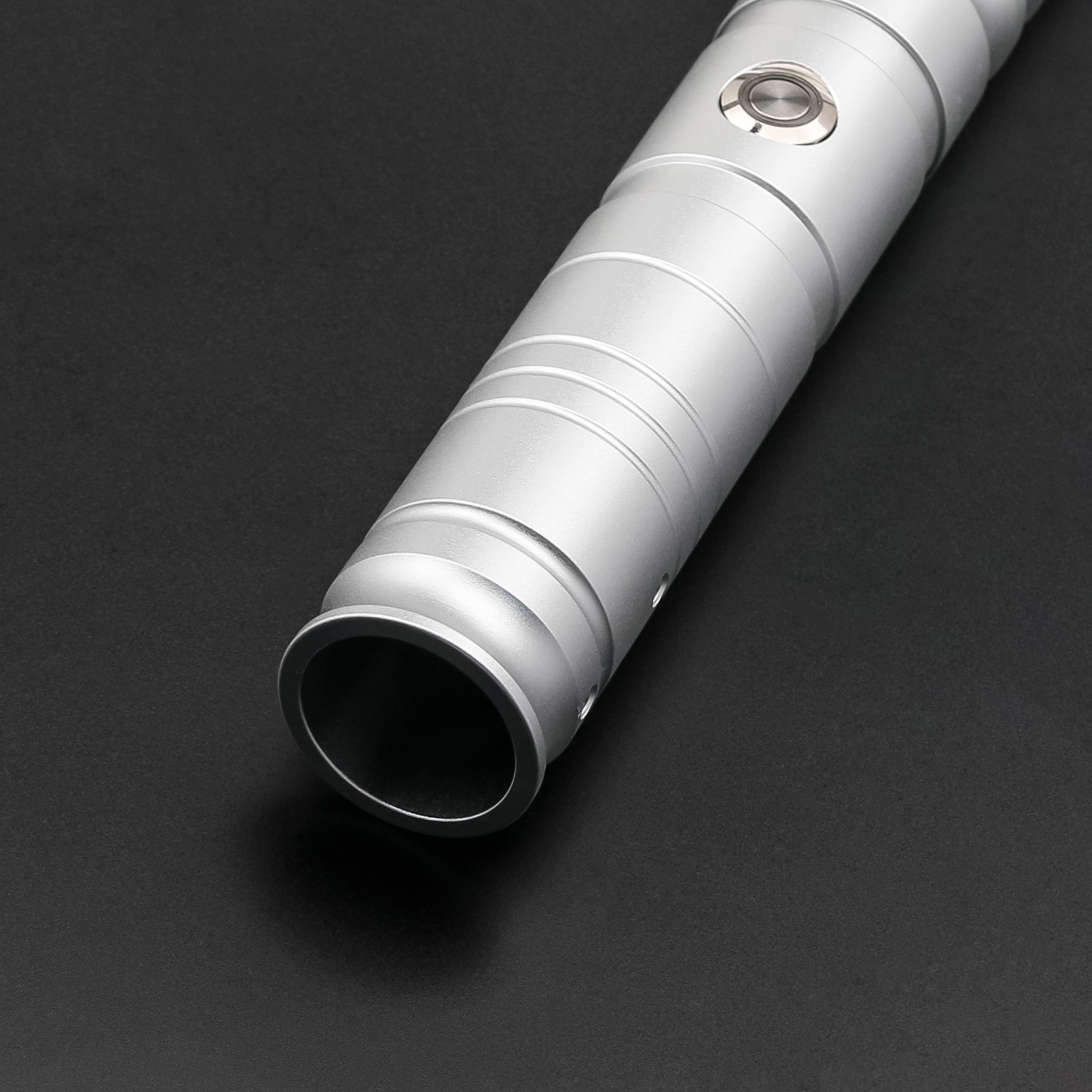 NOVASABER Duelist Lightsaber (BUY 1 GET 1 FREE)