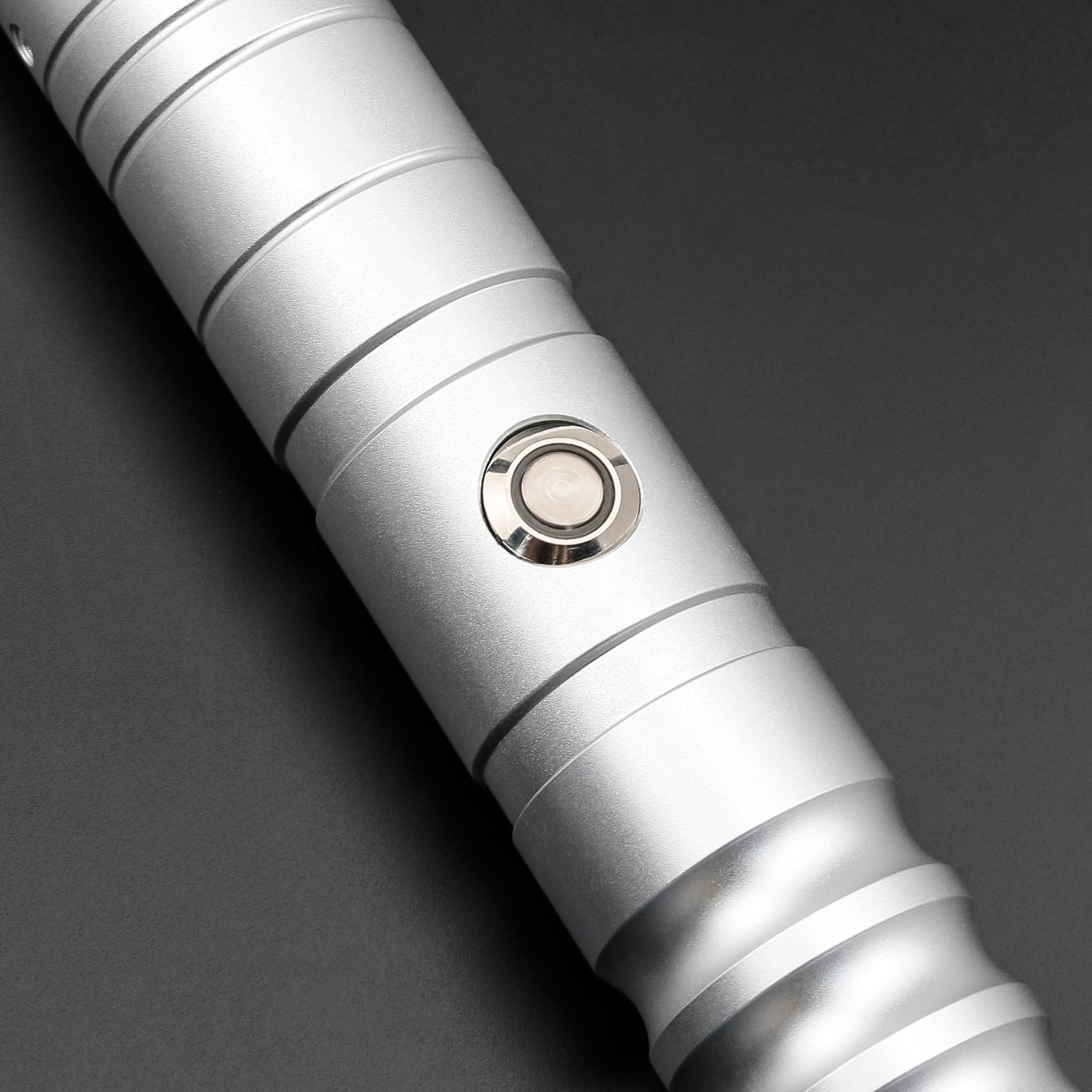 NOVASABER Duelist Lightsaber (BUY 1 GET 1 FREE)