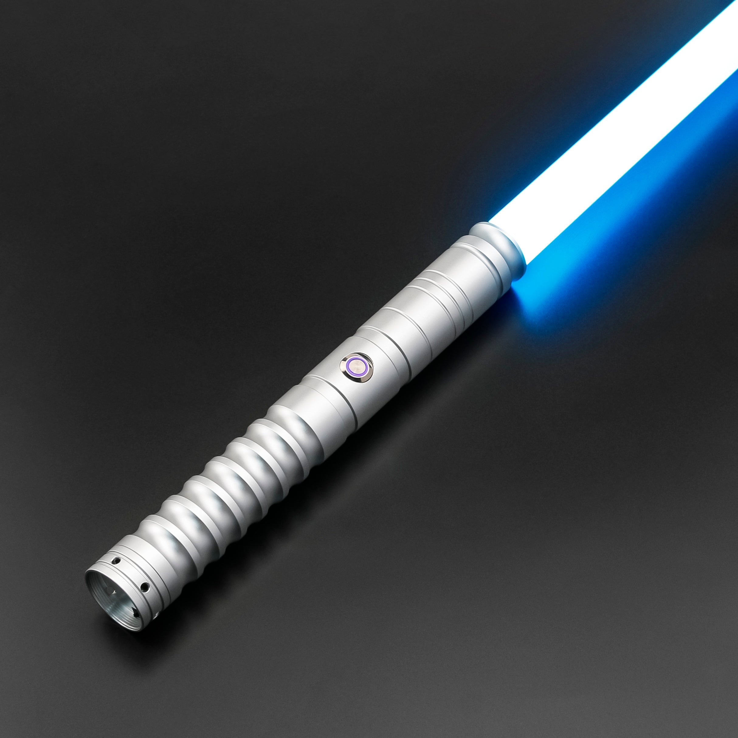NOVASABER Duelist Lightsaber (BUY 1 GET 1 FREE)