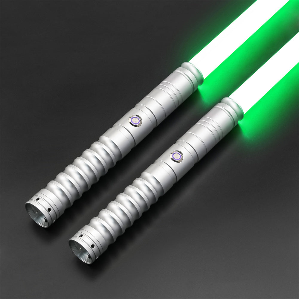 NOVASABER Duelist Lightsaber (BUY 1 GET 1 FREE)