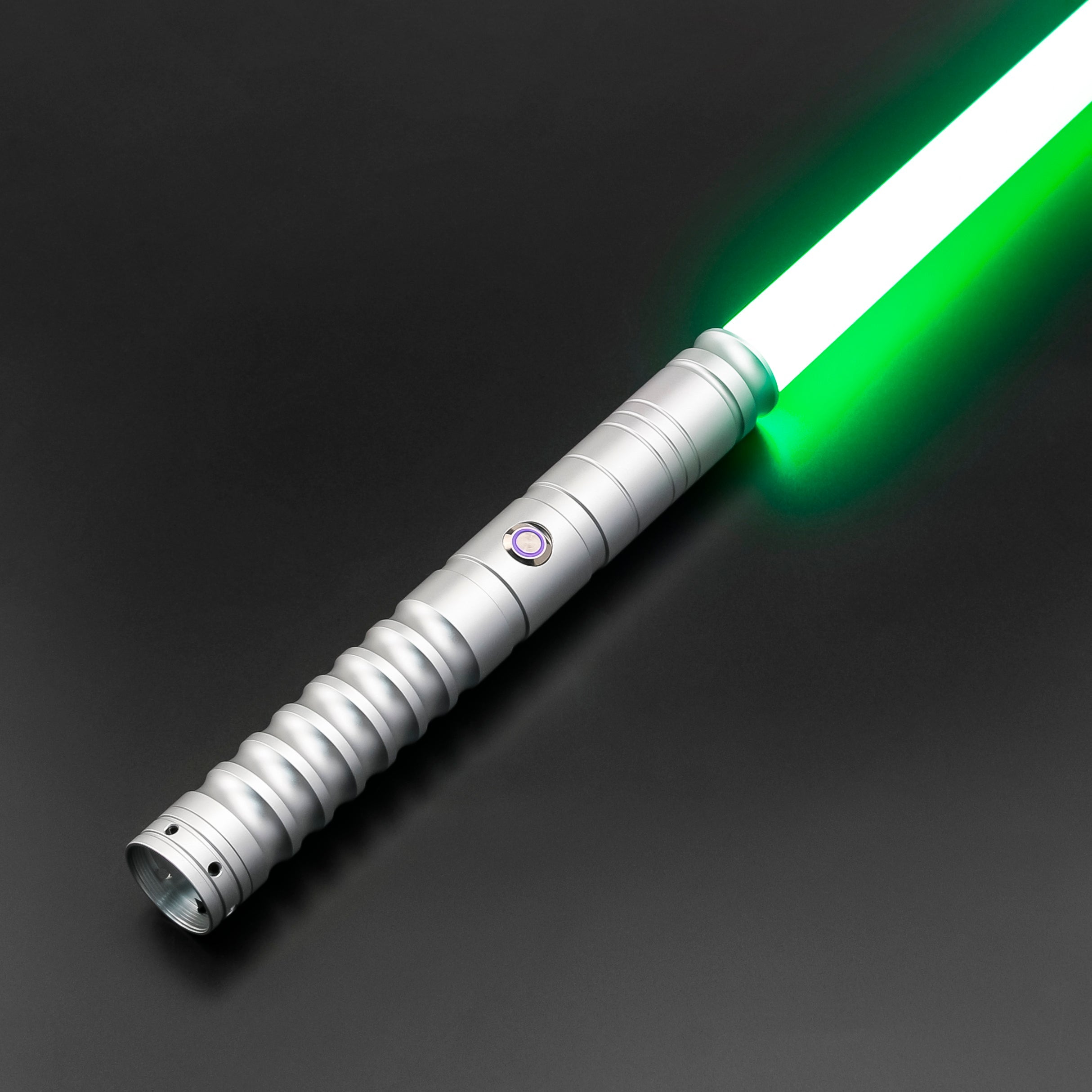 NOVASABER Duelist Lightsaber (BUY 1 GET 1 FREE)