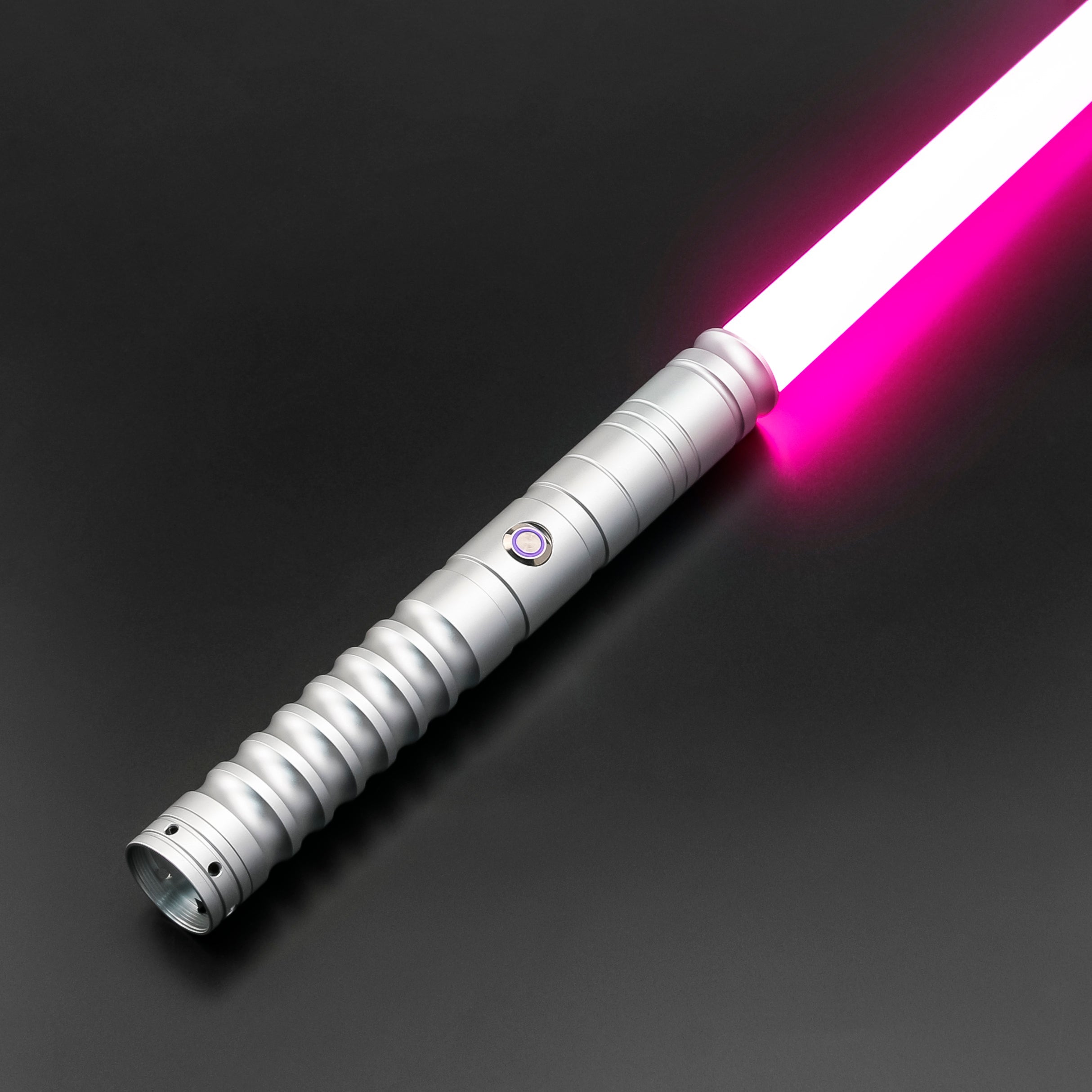 NOVASABER Duelist Lightsaber (BUY 1 GET 1 FREE)