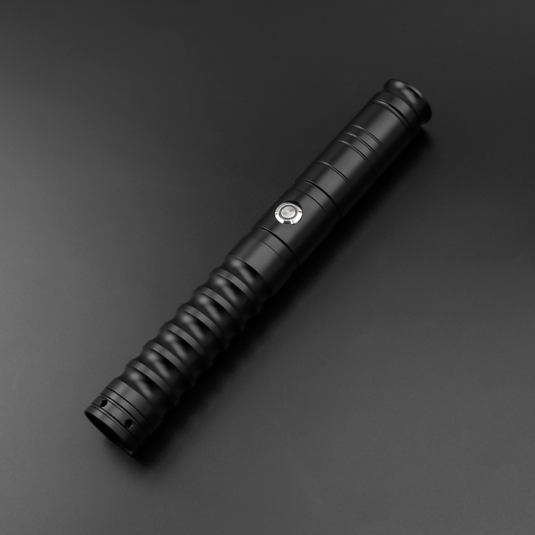 Invader Duelist Lightsaber (BUY 1 GET 1 FREE)