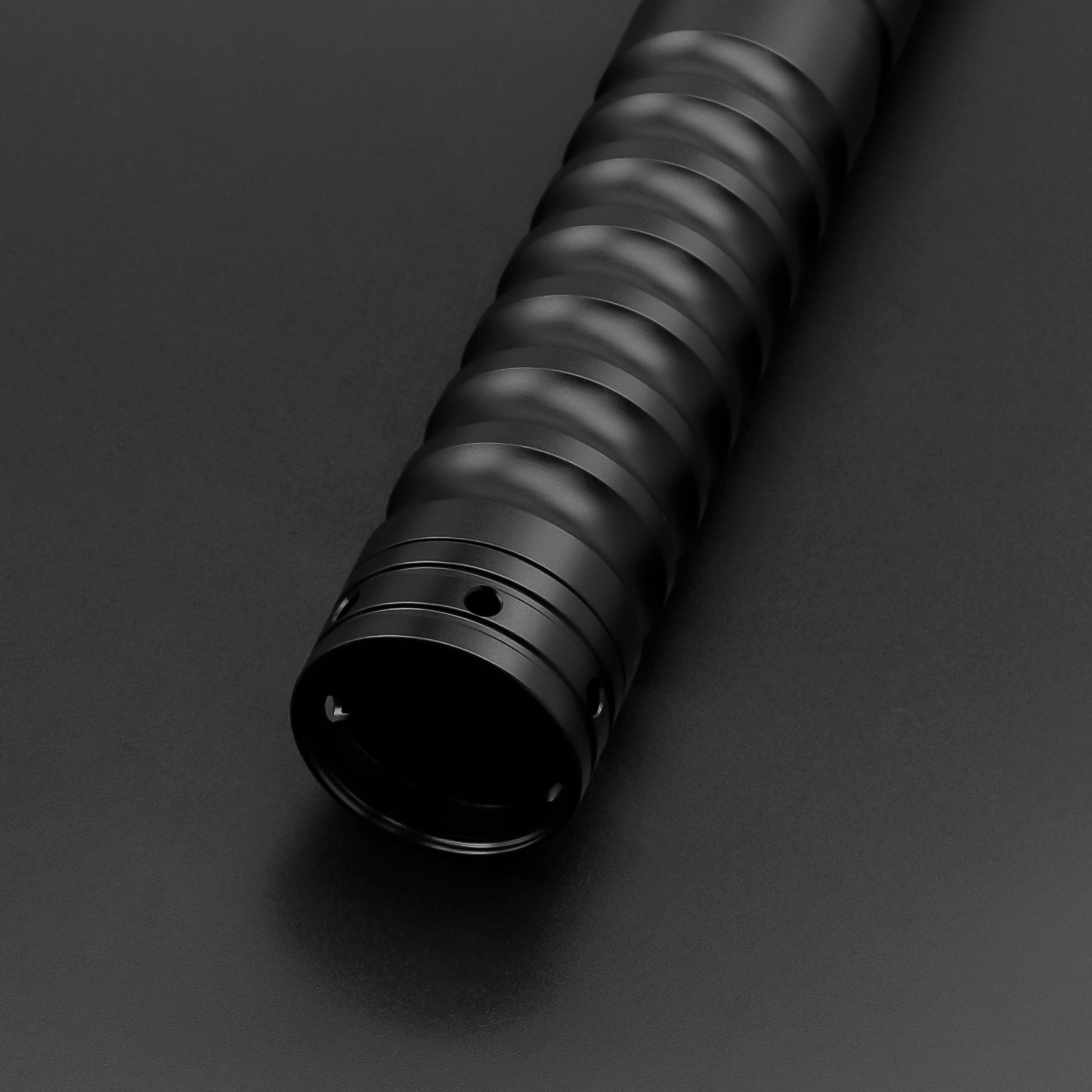 Invader Duelist Lightsaber (BUY 1 GET 1 FREE)
