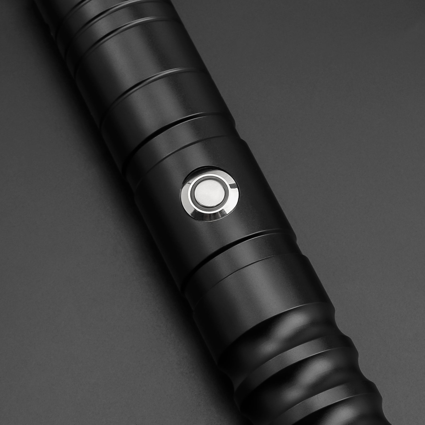 Invader Duelist Lightsaber (BUY 1 GET 1 FREE)