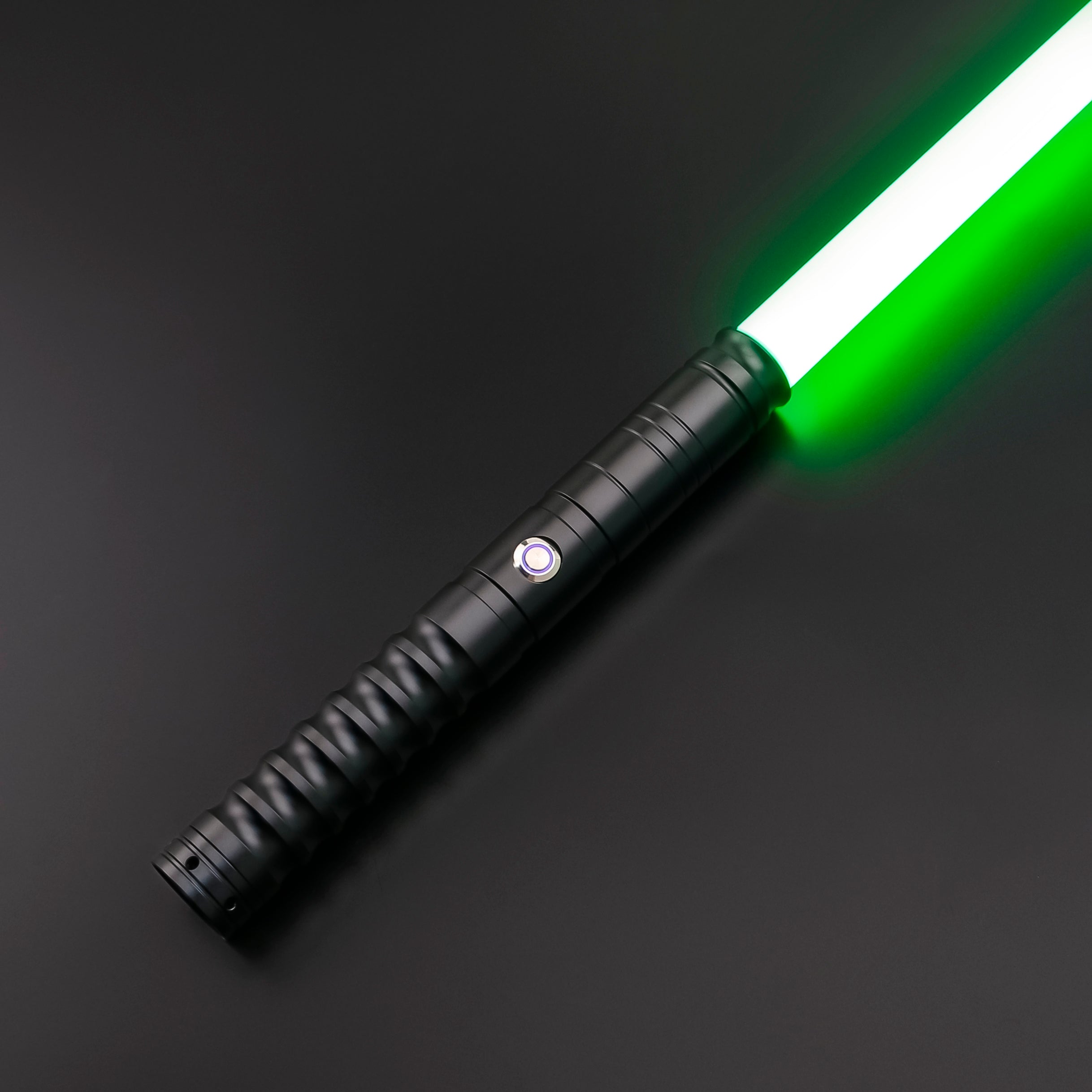 Invader Duelist Lightsaber (BUY 1 GET 1 FREE)