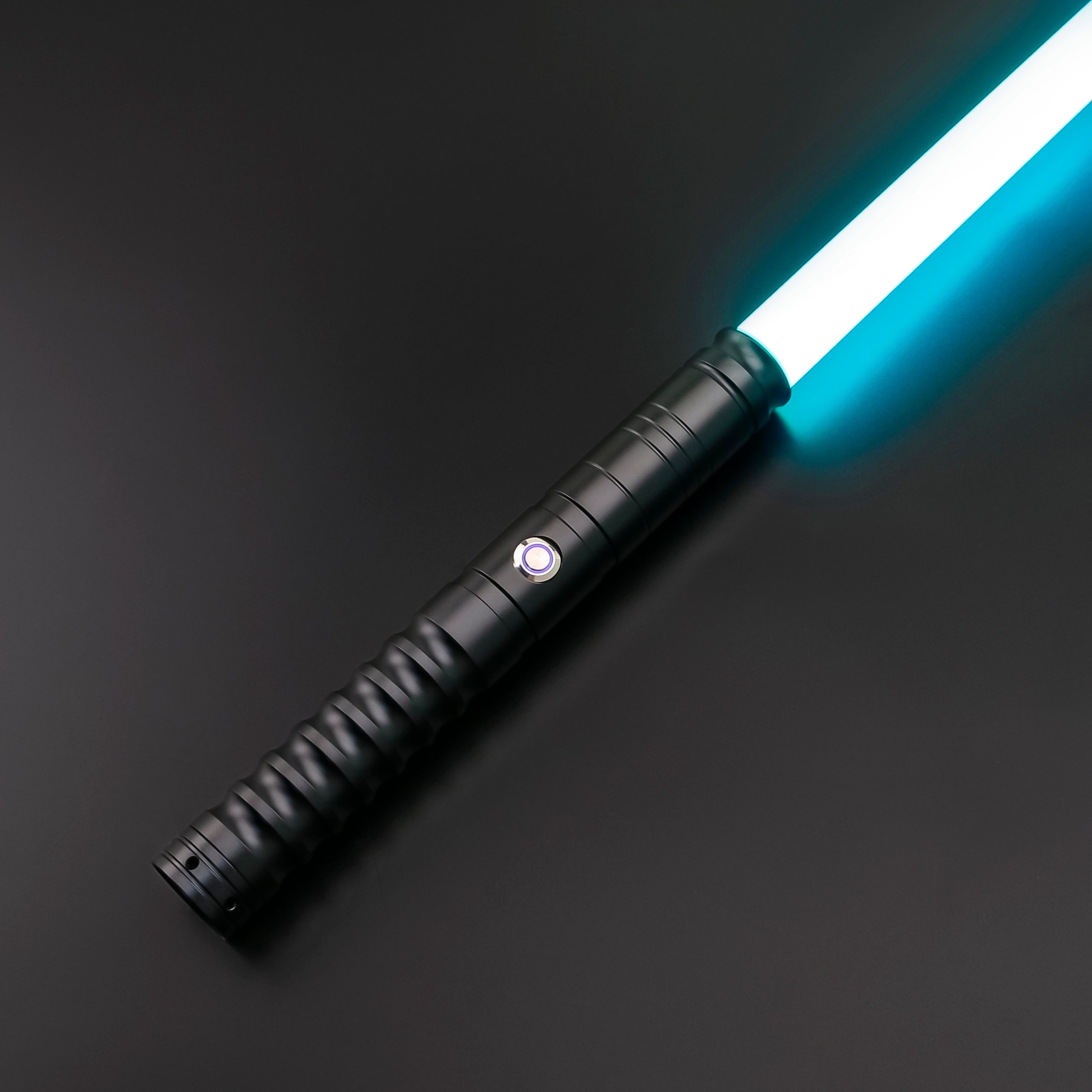 Invader Duelist Lightsaber (BUY 1 GET 1 FREE)