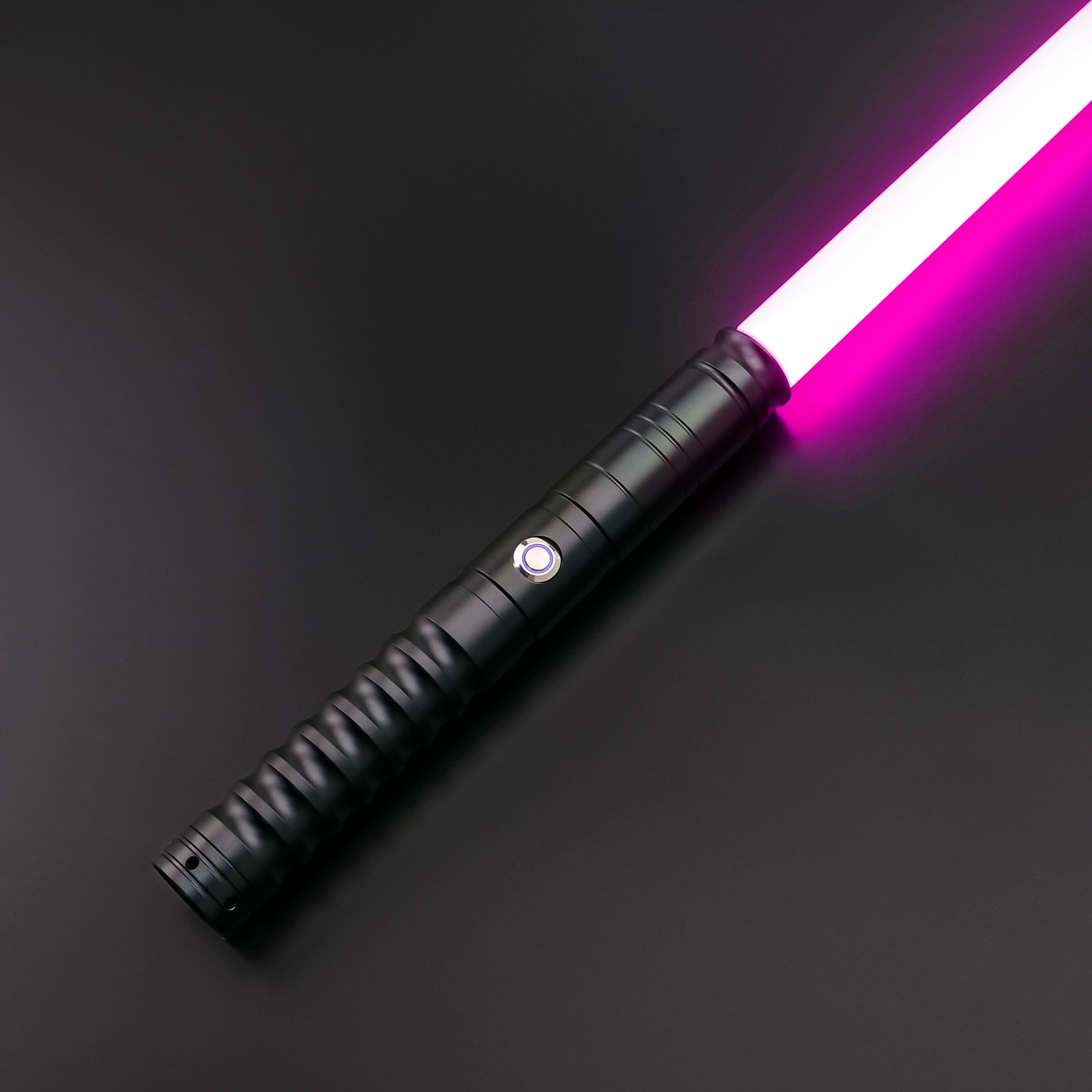 Invader Duelist Lightsaber (BUY 1 GET 1 FREE)