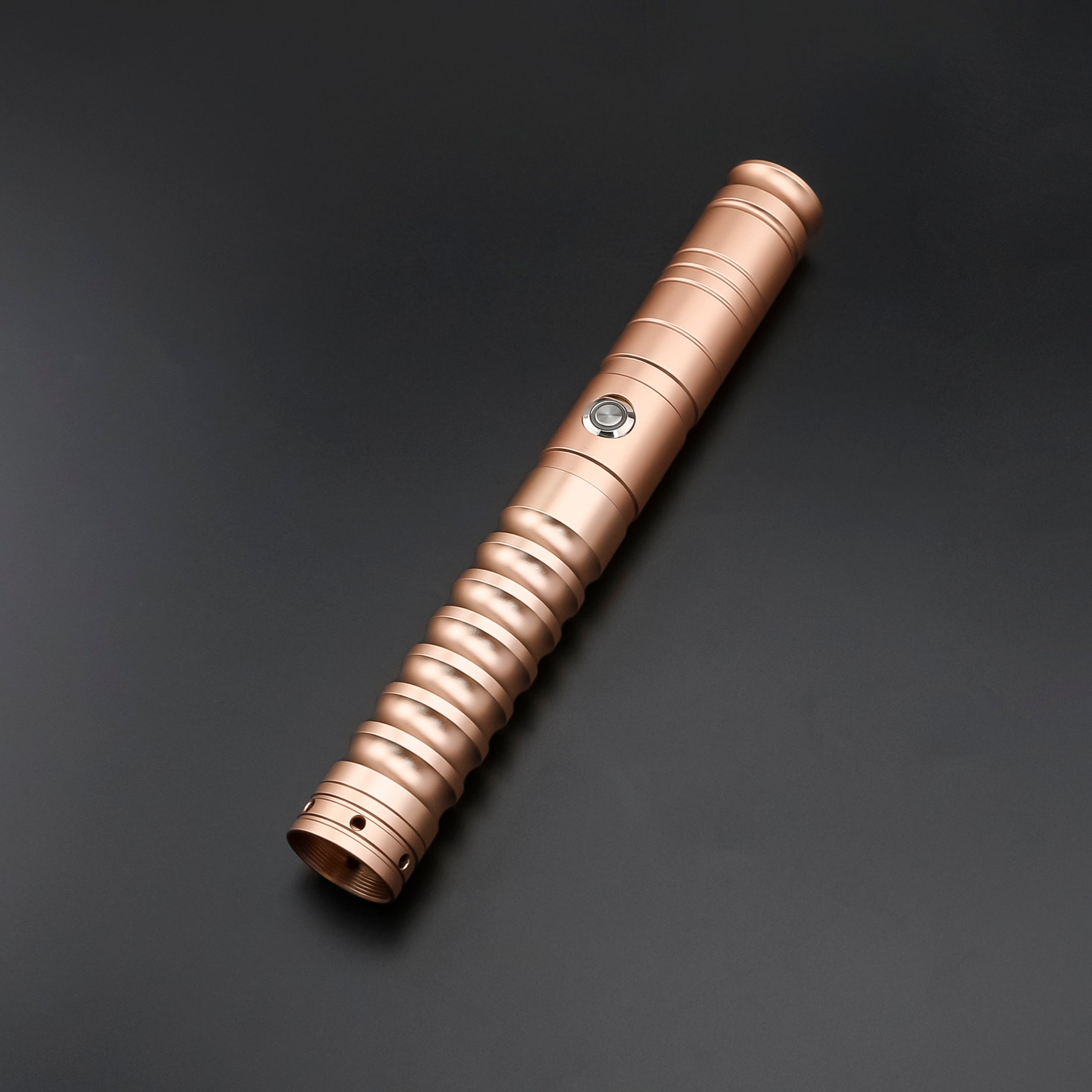 Invader Duelist Lightsaber (BUY 1 GET 1 FREE)